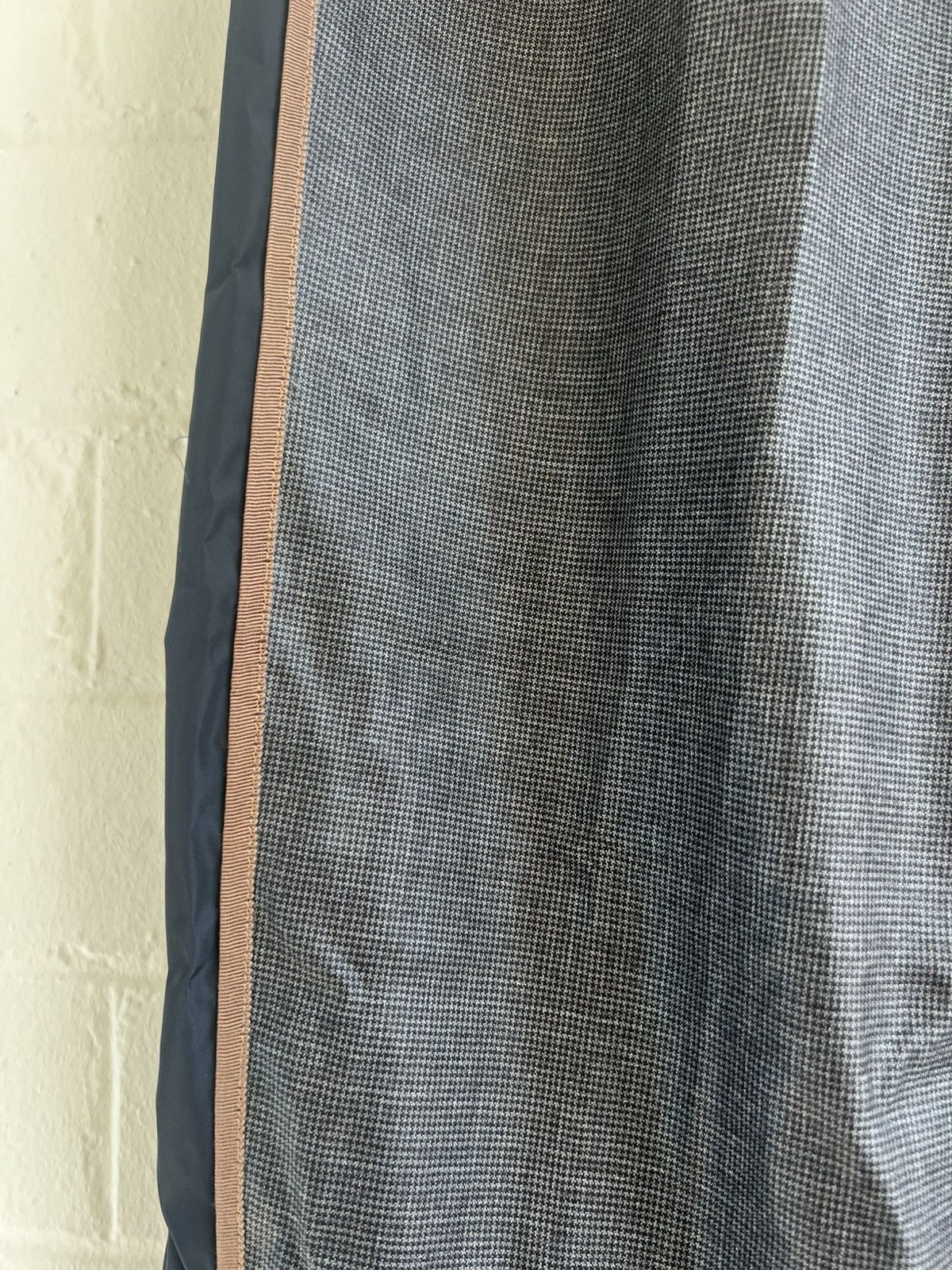 Kolor Kolor pants Size US 36 / EU 52 - 4 Thumbnail