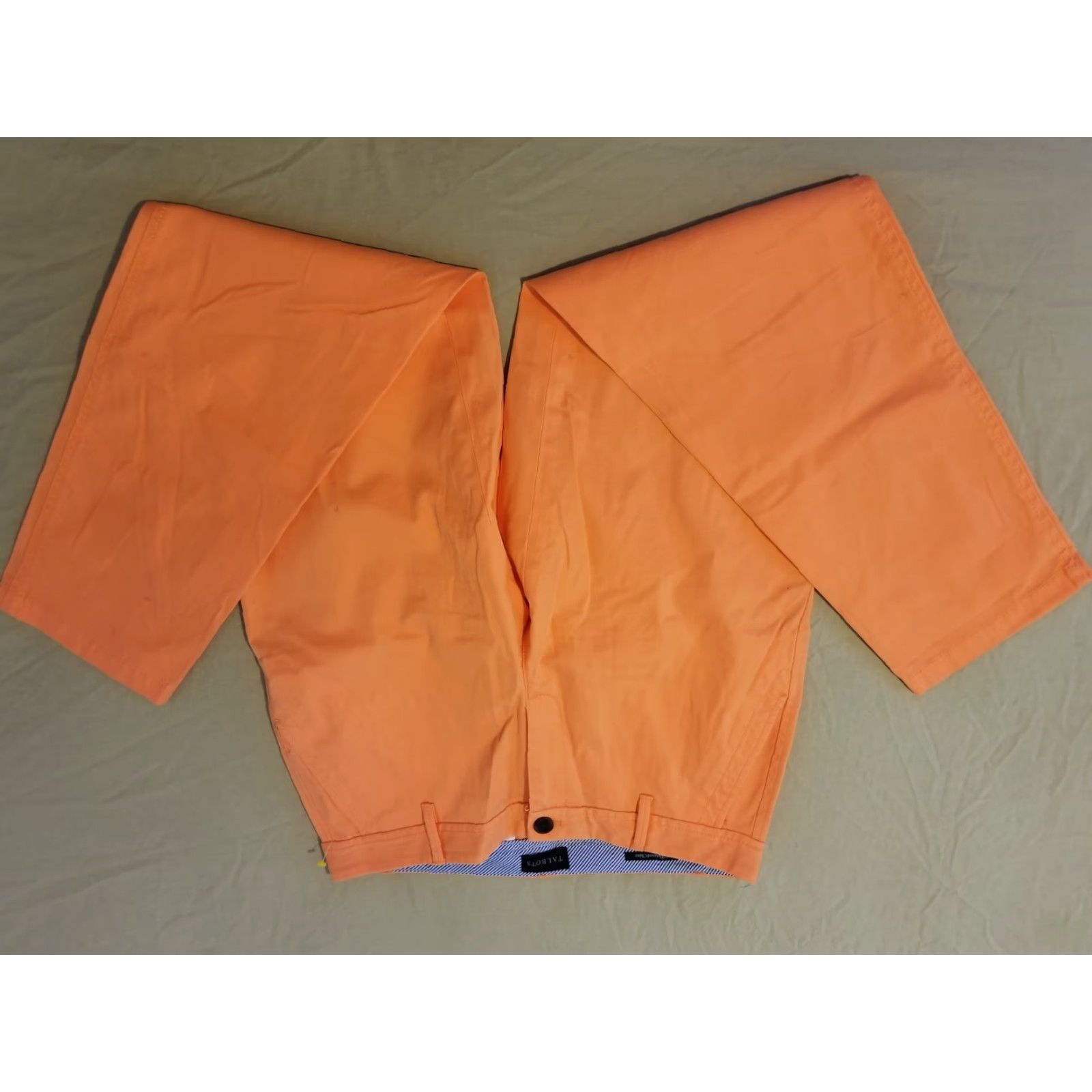 Talbots VINTAGE N/A Size 26" / US 2 / IT 38 - 2 Thumbnail