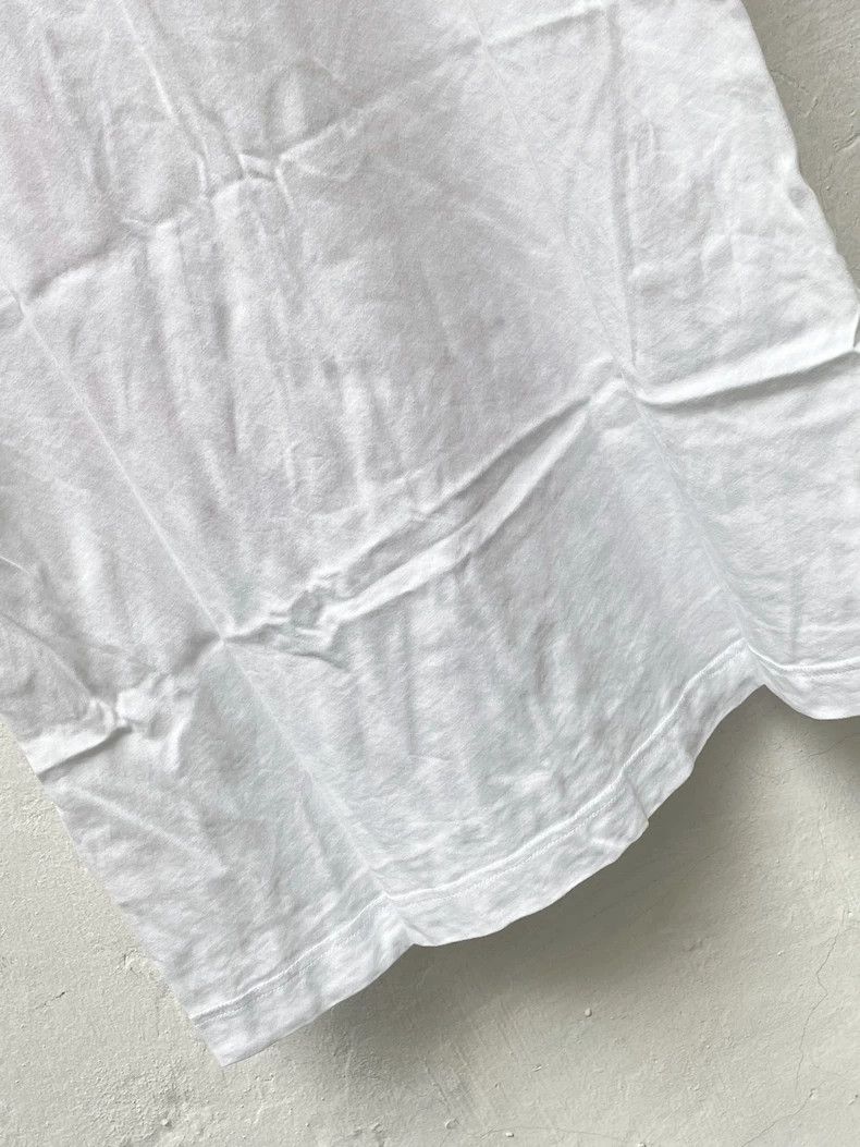 Comme des Garcons COMME des GARCONS Cutout Rabbit short sleeves 2504-Nextarro Size US M / EU 48-50 / 2 - 9 Thumbnail