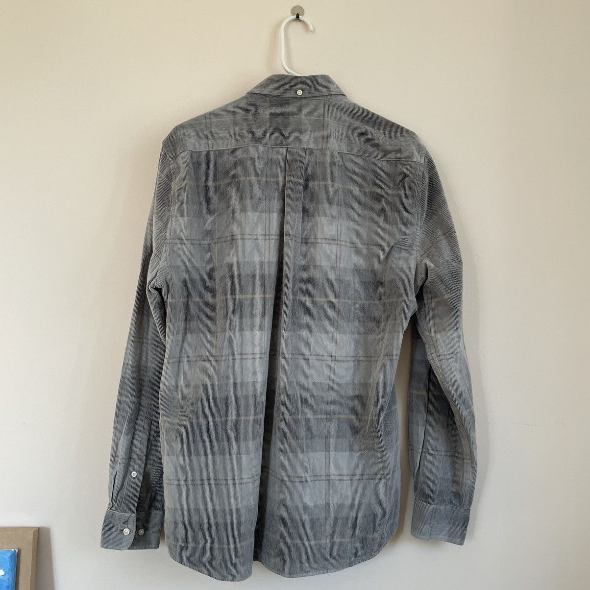 Barbour BARBOUR WHITE LABEL BLAIR TF Size US L / EU 52-54 / 3 - 8 Thumbnail