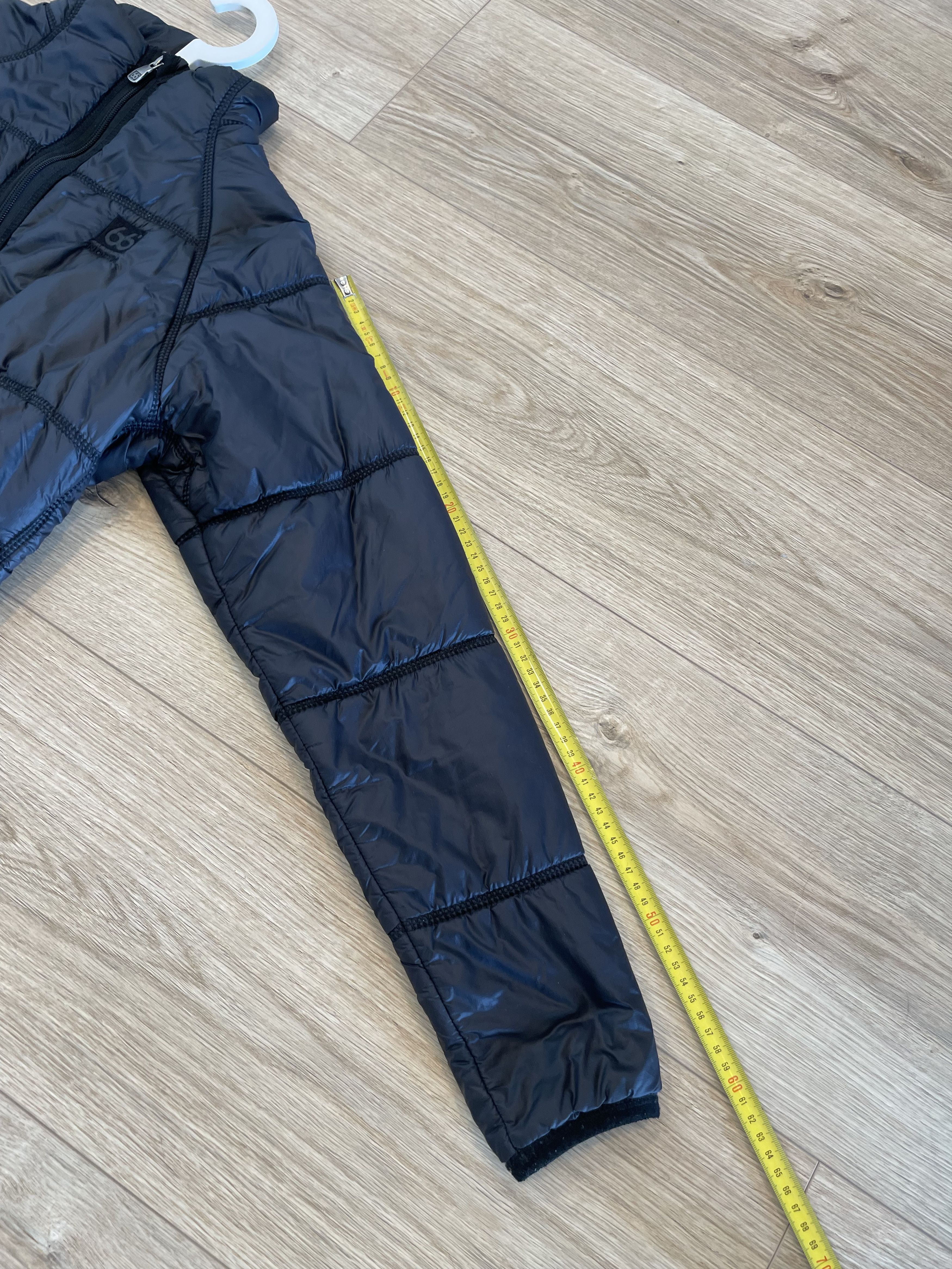 66 North 66 North Vatnajökull Primaloft Jacket Size L / US 10 / IT 46 - 15 Thumbnail