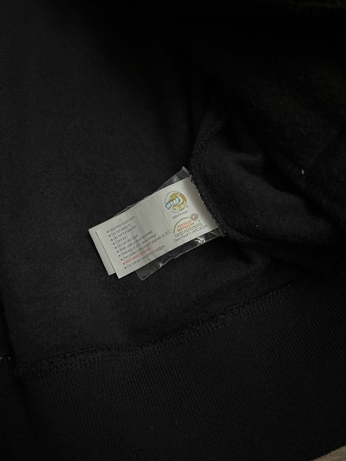 Audi Audi sport bombers Size US XL / EU 56 / 4 - 8 Thumbnail