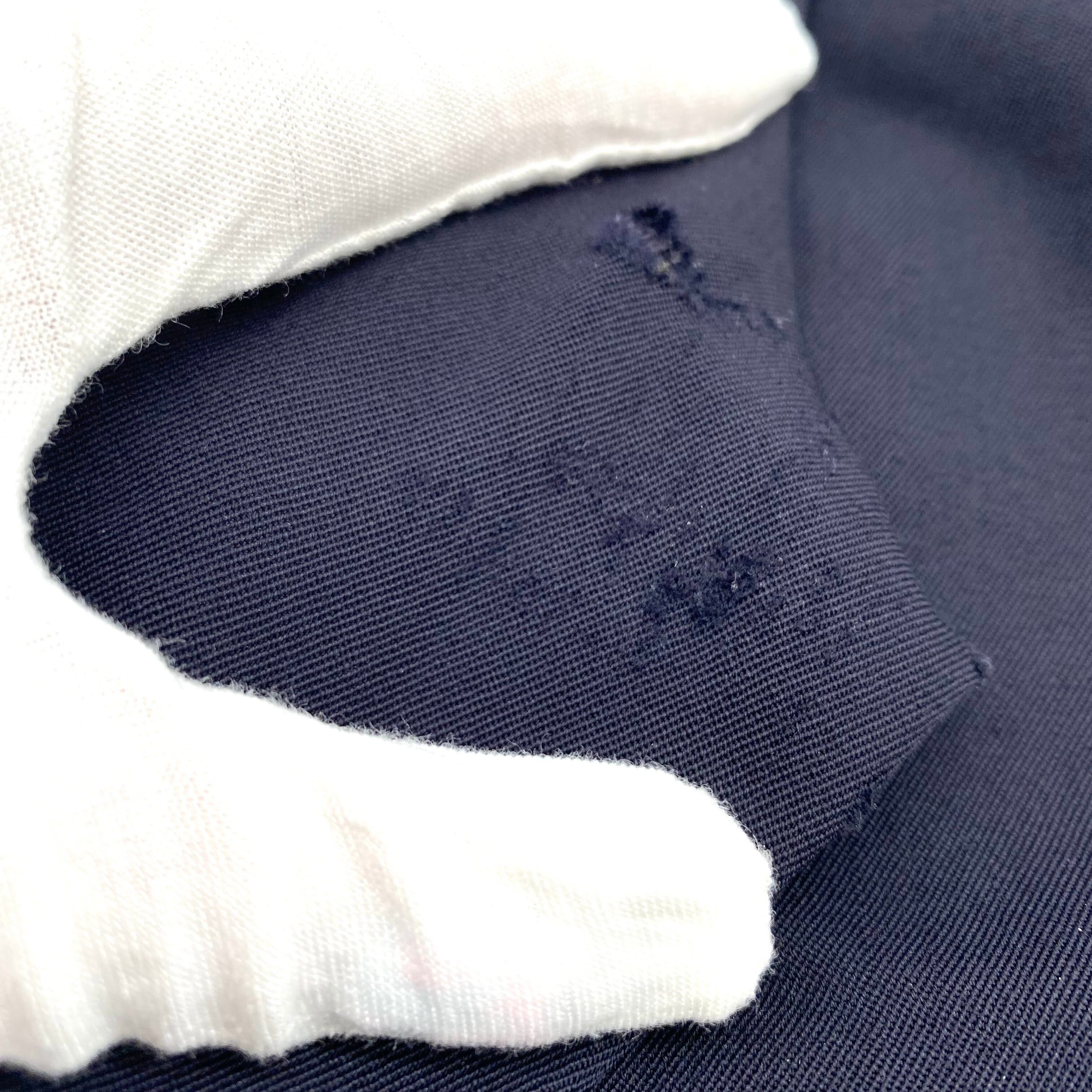 Comme des Garcons Vintage Comme des Garcons Pants RZ-P011 Size US 27 - 7 Thumbnail