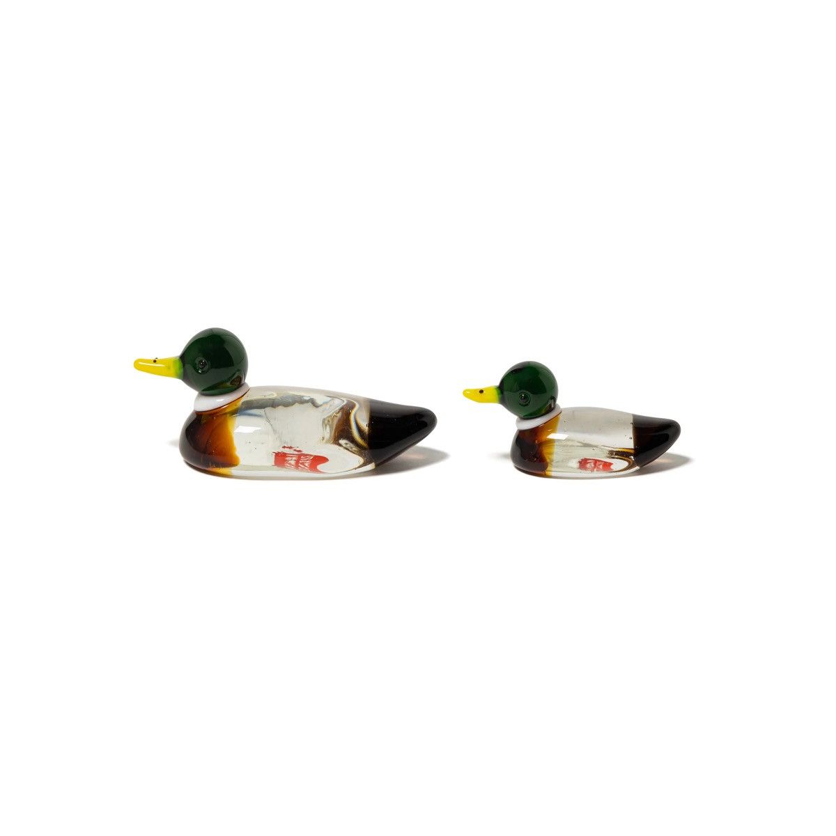 Human Made Human Made Duck Size ONE SIZE - 3 Thumbnail
