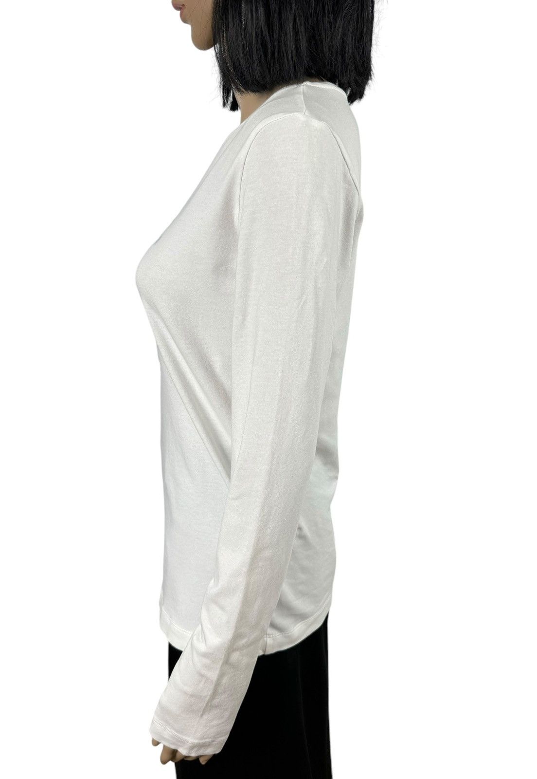 Escada Escada Longsleeve Tee Graphic Print Sequins size M Size M / US 6-8 / IT 42-44 - 5 Thumbnail