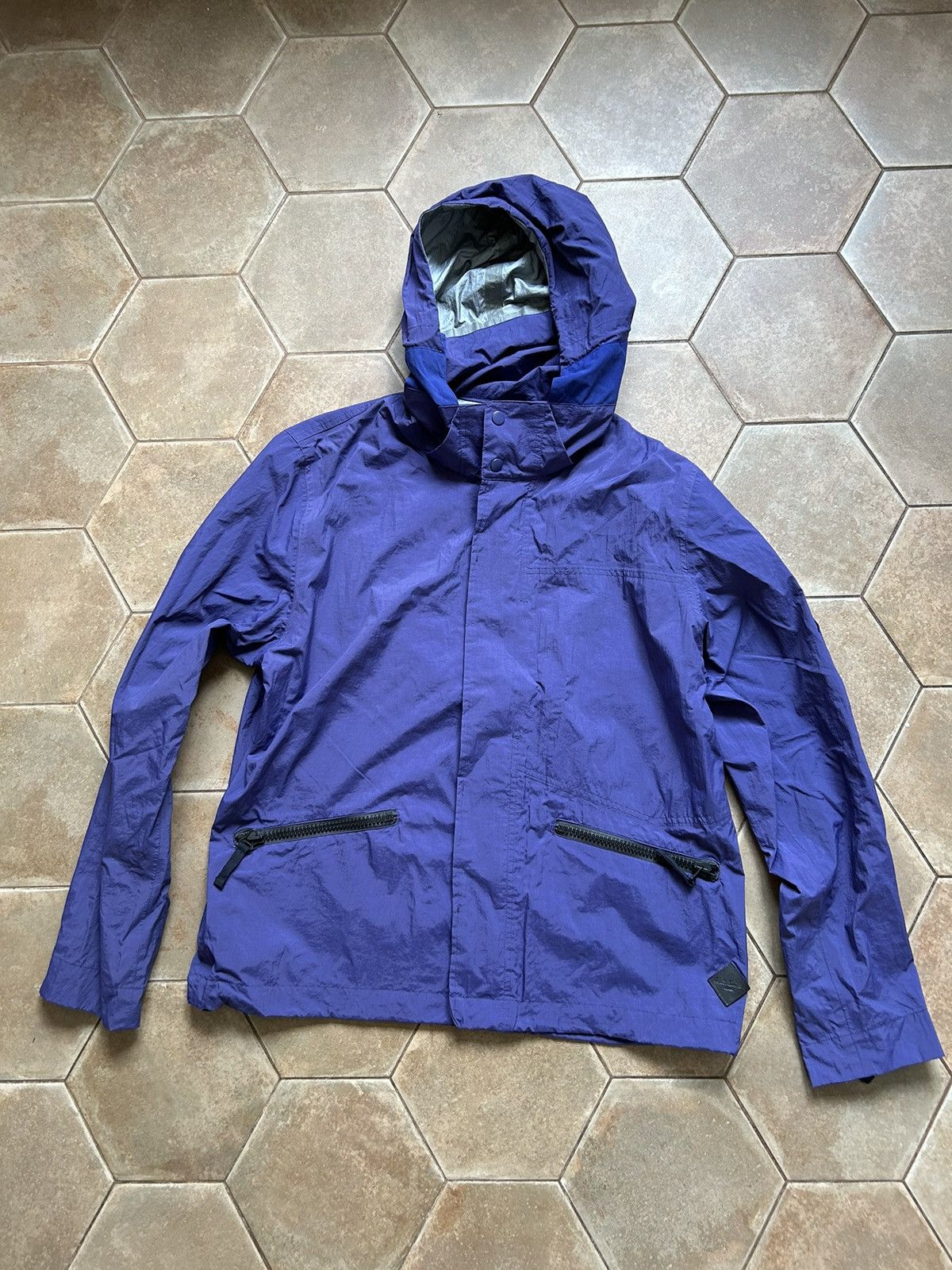 Paul Smith PAUL SMITH LONDON JACKET Size US XL / EU 56 / 4 - 1 Thumbnail