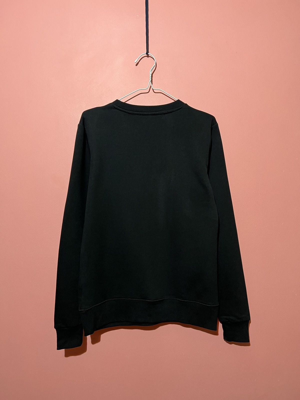 Trapstar London Trapstar london casual sweatshirt santa drill corbs Size US S / EU 44-46 / 1 - 5 Thumbnail