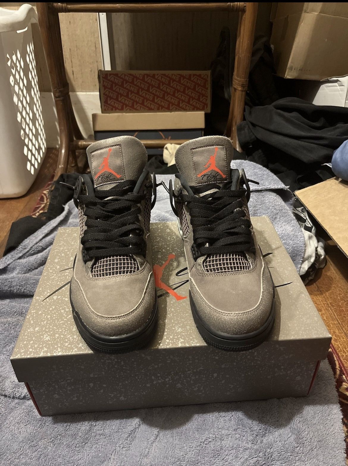 high top og 1s