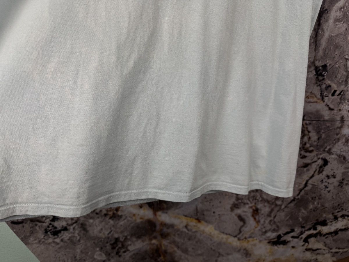 Other Men’s Ice Cube T-Shirt Streetwear Music Size Medium Size US M / EU 48-50 / 2 - 8 Thumbnail