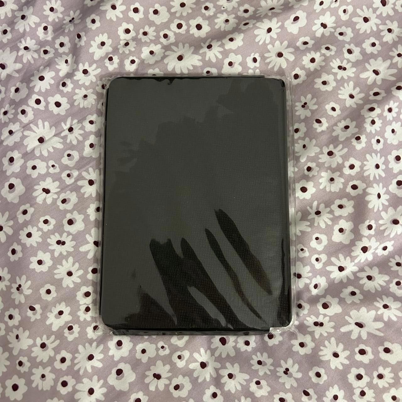 Designer Multi Laptop-cases-bag Size ONE SIZE - 4 Thumbnail