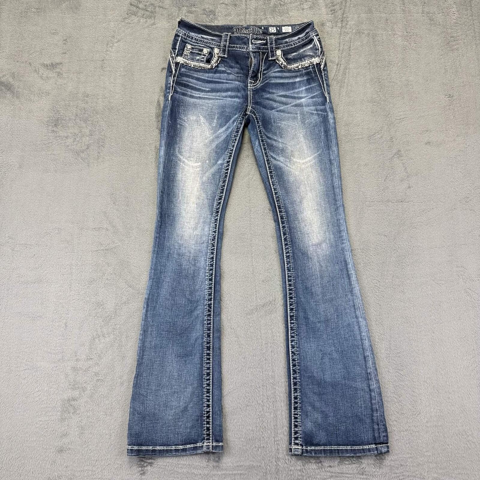 Dickies Dickies Men's Original 874 Work Pants Size US 28 / EU 44 - 1 Thumbnail