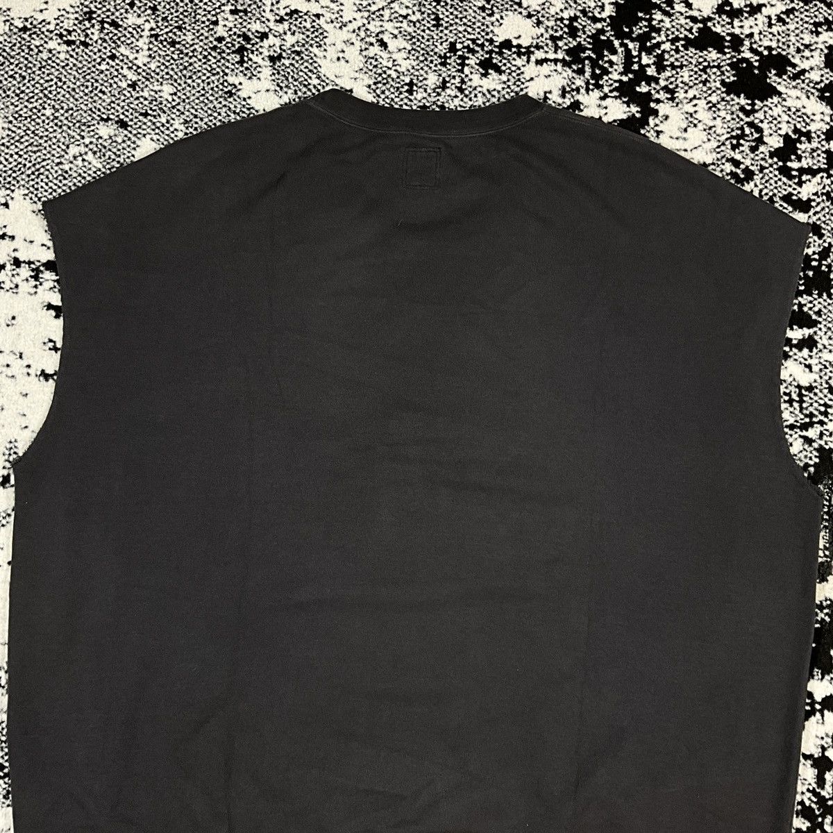 Visvim VISVIM ICT MONDO SWEAT S/L 22SS Size US XL / EU 56 / 4 - 5 Thumbnail