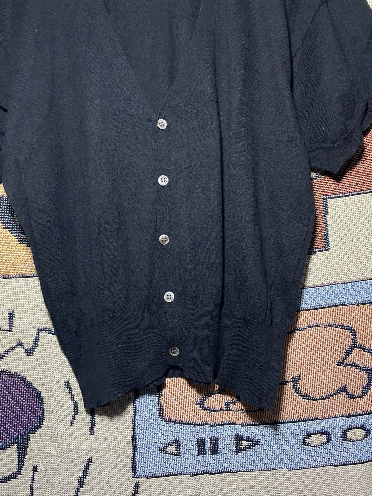 Pleats Please Issey Miyake Issey Miyake Zucca Designer Vintage Women Size US M / EU 48-50 / 2 - 3 Thumbnail