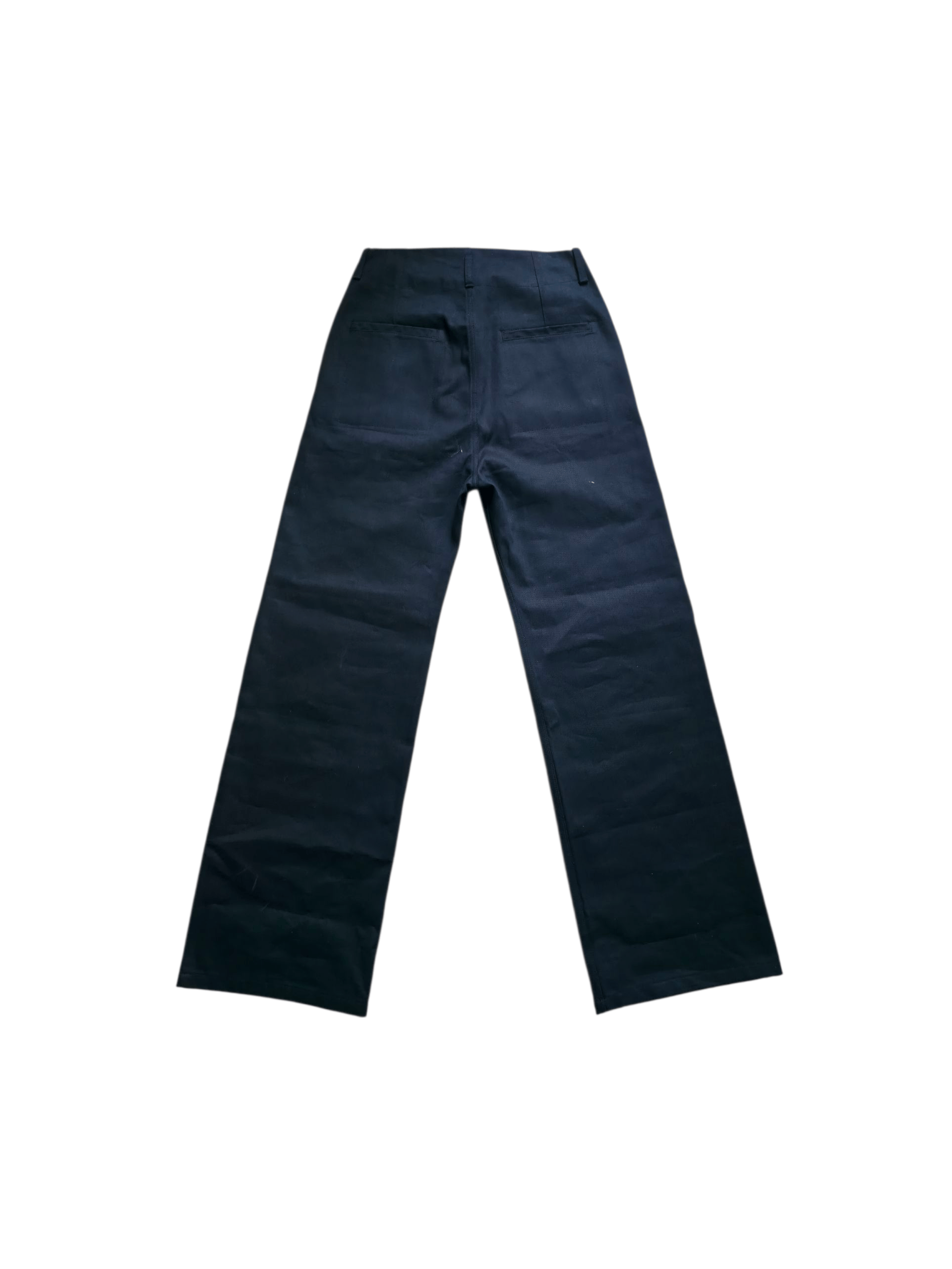 Ground Cover Ground Cover Theolith Trouser Size US 32 / EU 48 - 2 Thumbnail