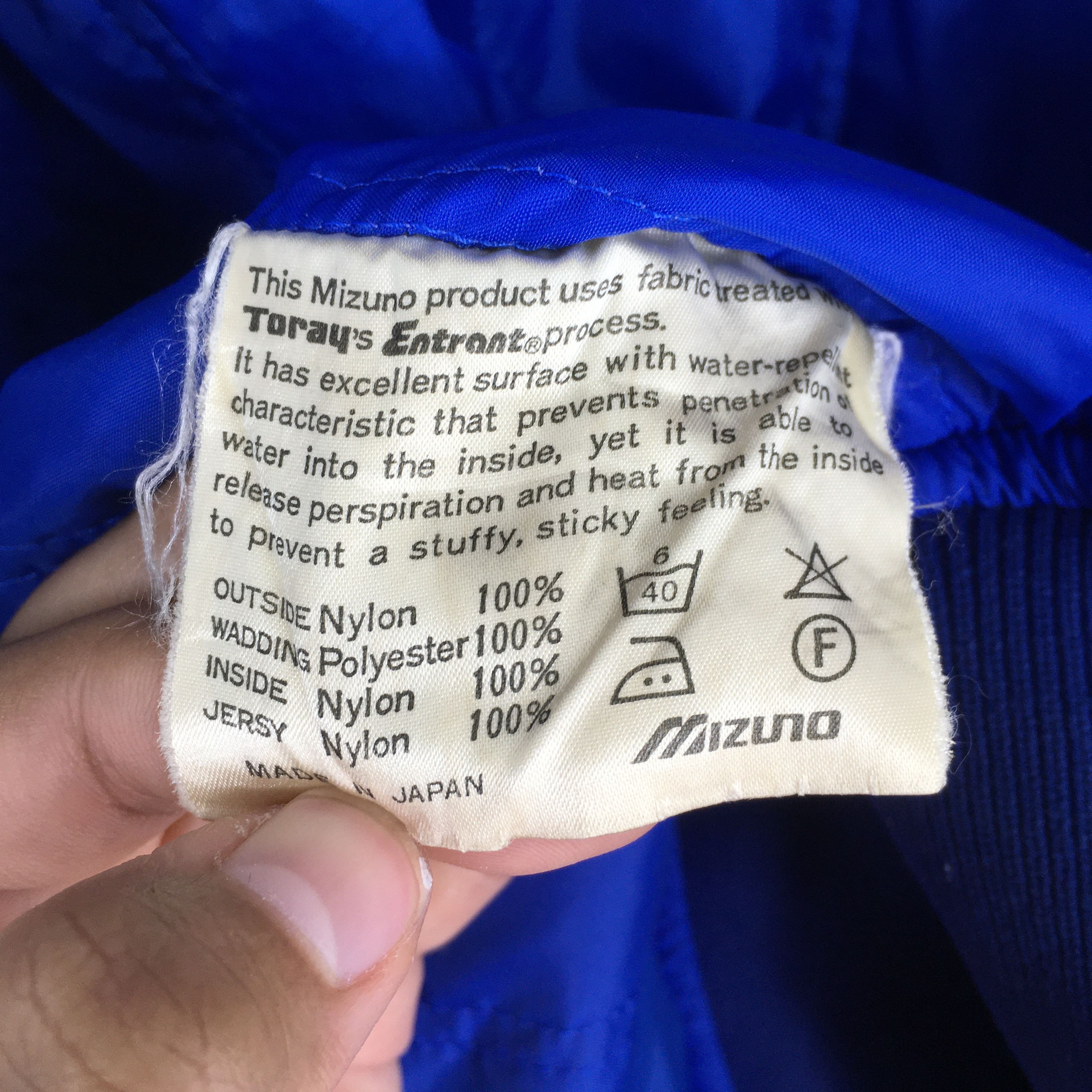 MLB Vintage LA Dodgers MLB Stadium Varsity Satin Jacket Large Size US L / EU 52-54 / 3 - 7 Thumbnail