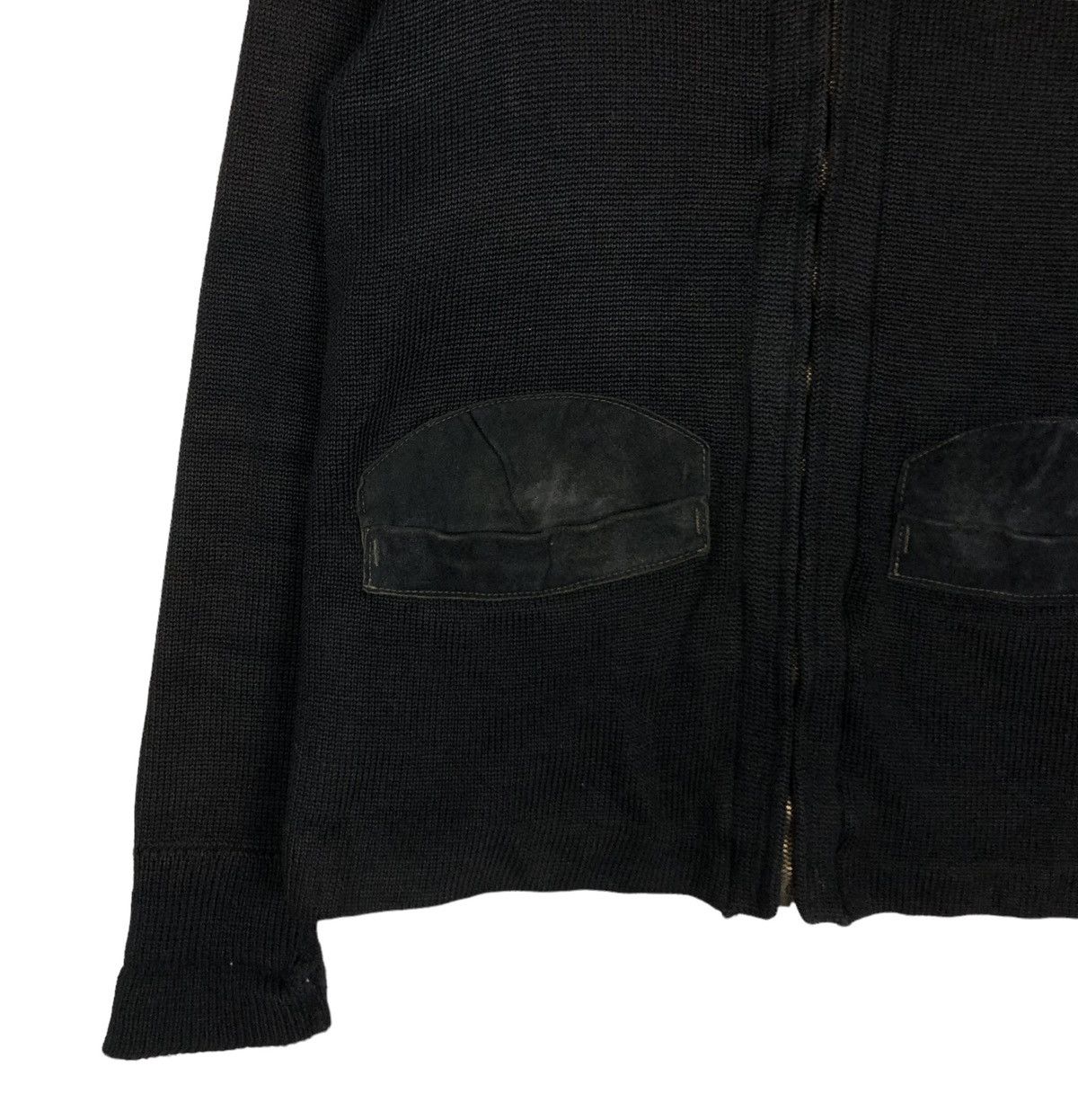 Skookum 🔥VINTAGE 70’s BIKER JACKET SKOOKUM HAROLD KAUFMAN Size US M / EU 48-50 / 2 - 8 Thumbnail