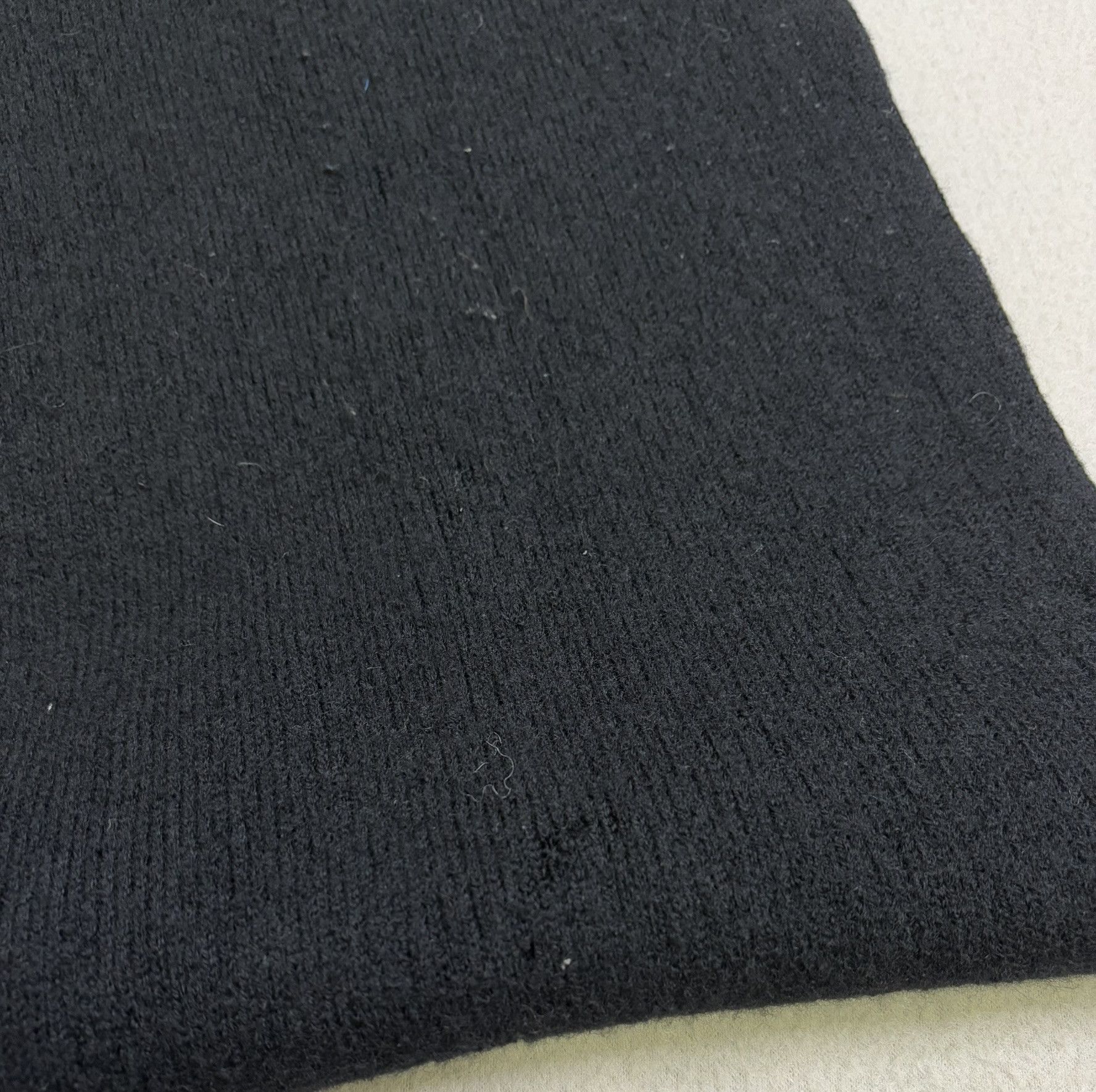 Joop! Joop! Scarf Size ONE SIZE - 4 Thumbnail