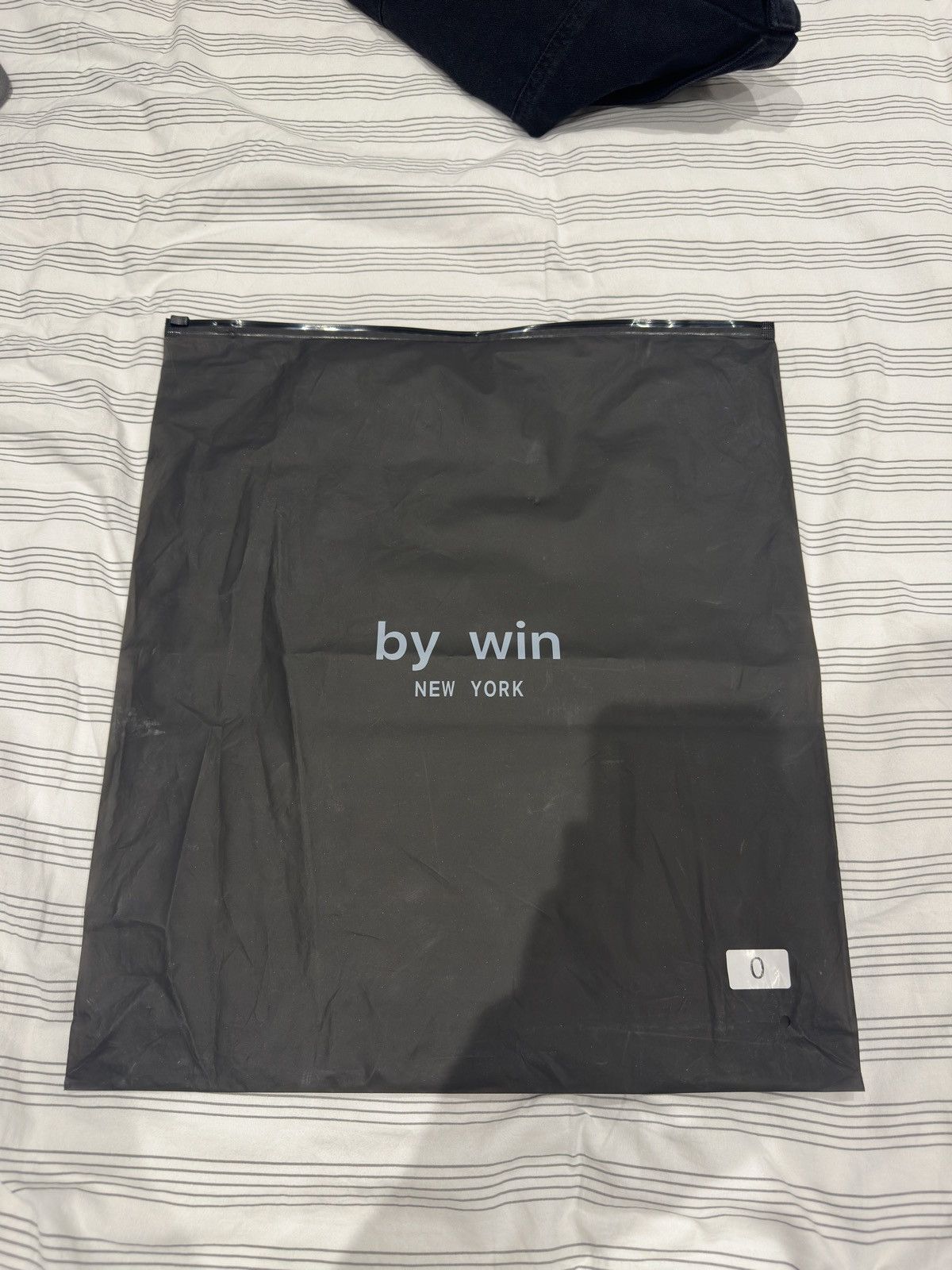 Other NEW Bywin Military Joe Jacket (Size 0, V2) Size US XS / EU 42 / 0 - 6 Thumbnail