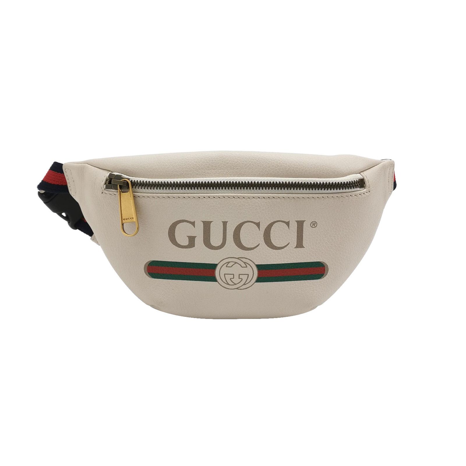 Gucci Gucci Women os Belt Bags Size ONE SIZE - 1 Thumbnail