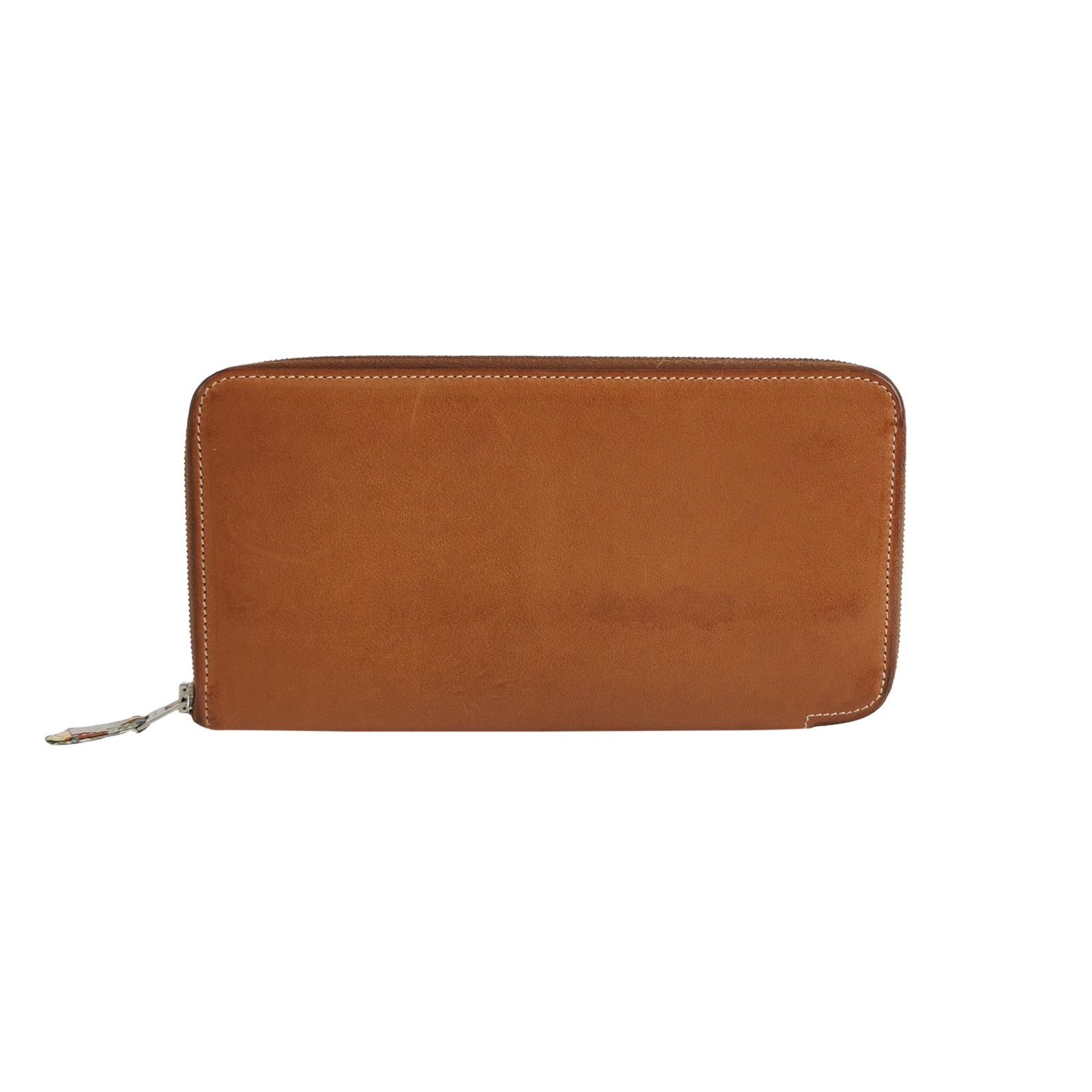 Hermes Hermes Women os Wallets Size ONE SIZE - 1 Thumbnail
