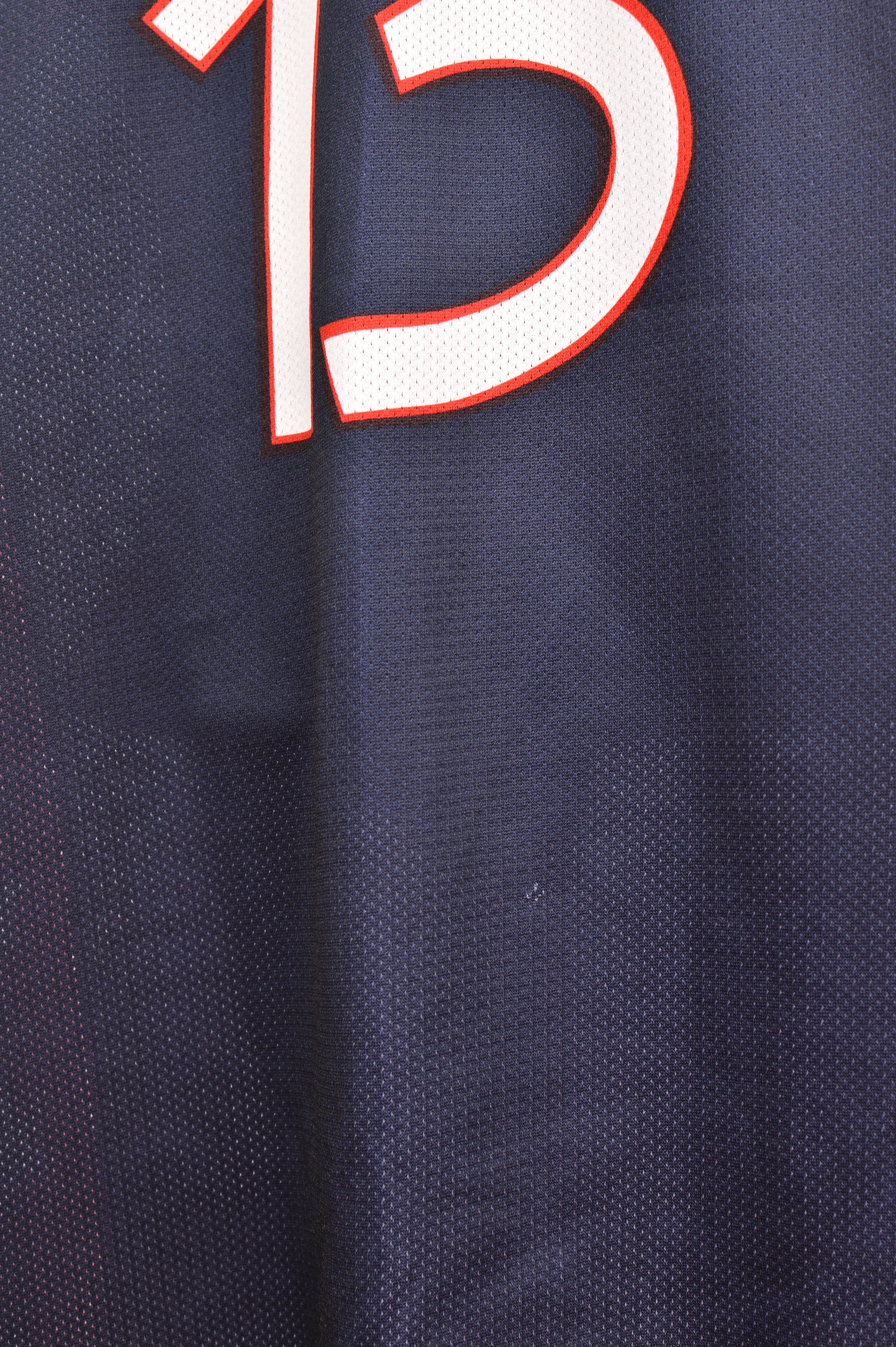 Champion Champion USA Olympics Vintage Basketball Jersey #13 O'Neal Size US XL / EU 56 / 4 - 7 Thumbnail