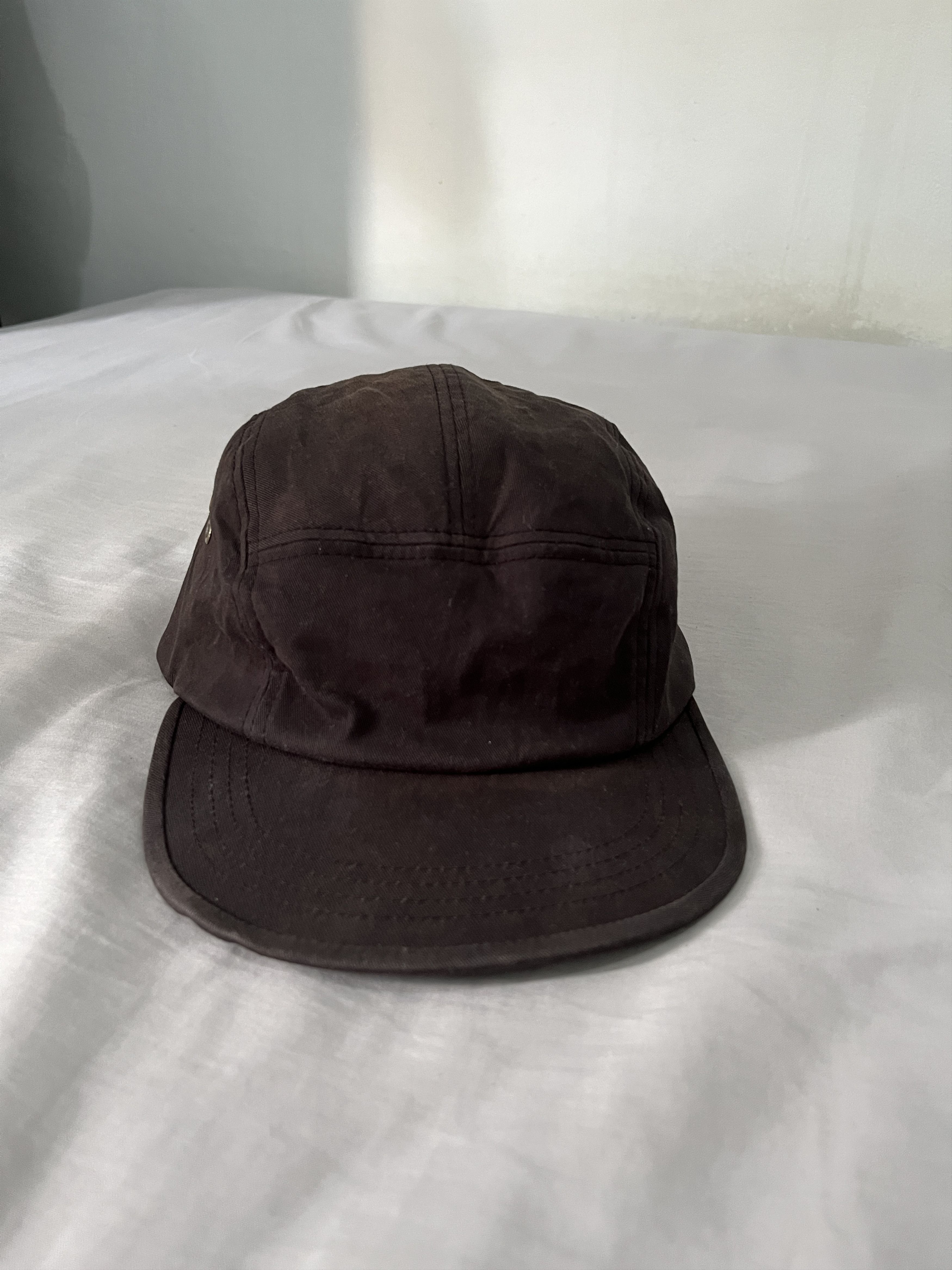 Japanese Brand Beauty & Youth United Arrows Cap Size ONE SIZE - 3 Thumbnail