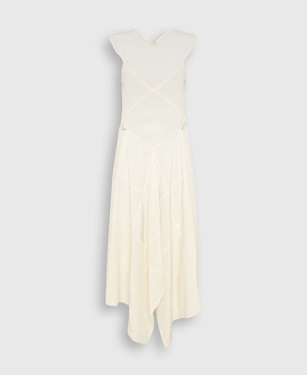 Joseph Silk dress Size XS / US 0-2 / IT 36-38 - 1 Thumbnail