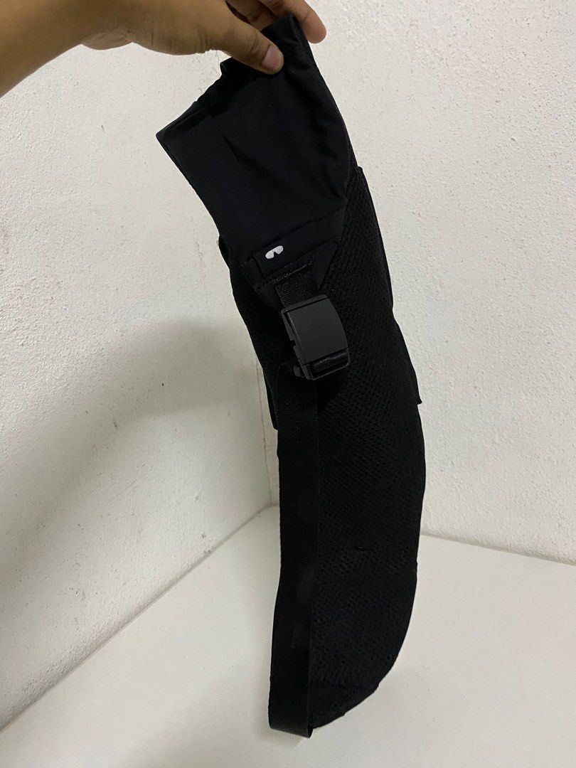 The North Face The North Face TNF Pacer Belt Bag Size ONE SIZE - 6 Thumbnail