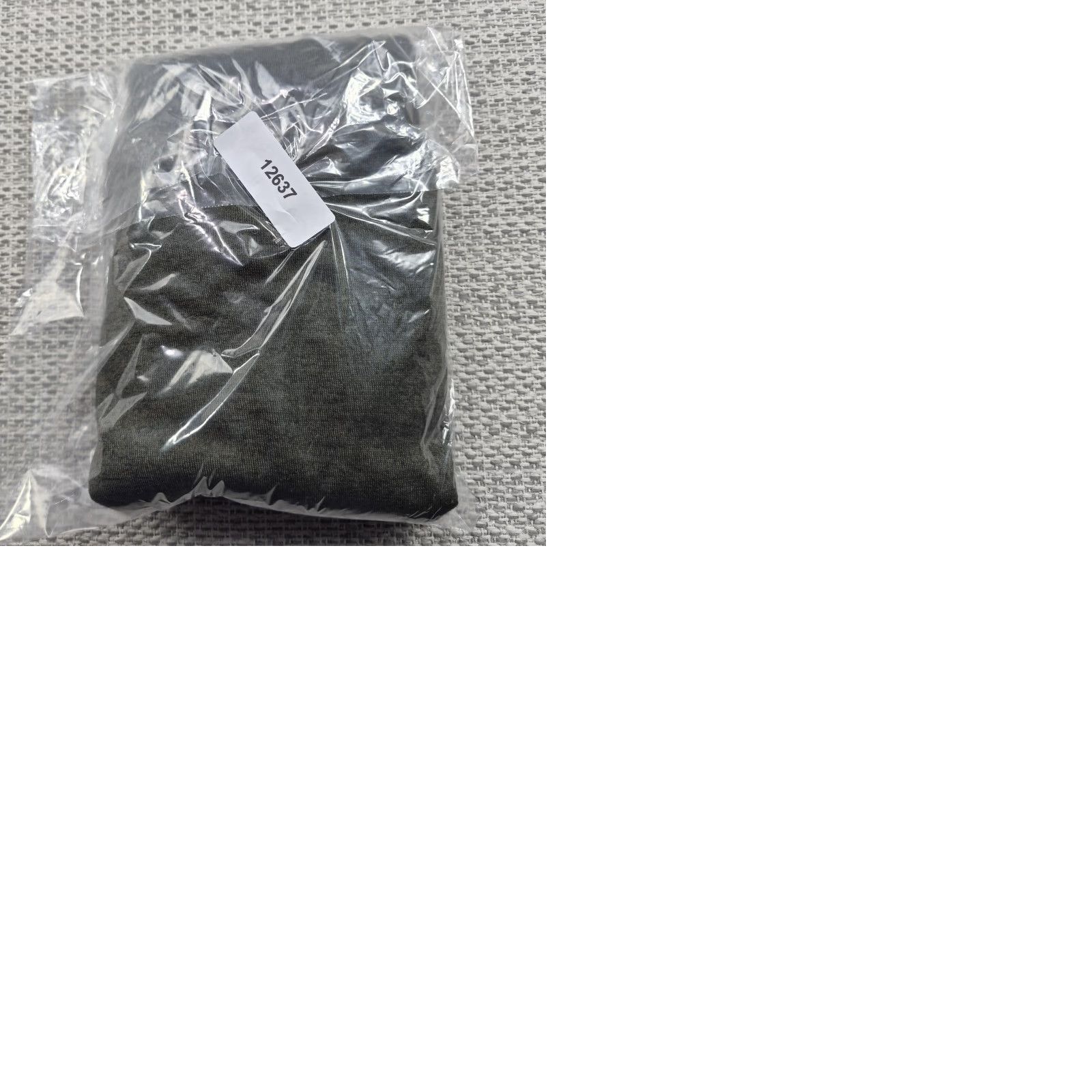Drumohr Drumohr Cardigan Sweater Mens Large Green 100% Merino Wool V Neck Made Italy Size US L / EU 52-54 / 3 - 10 Thumbnail