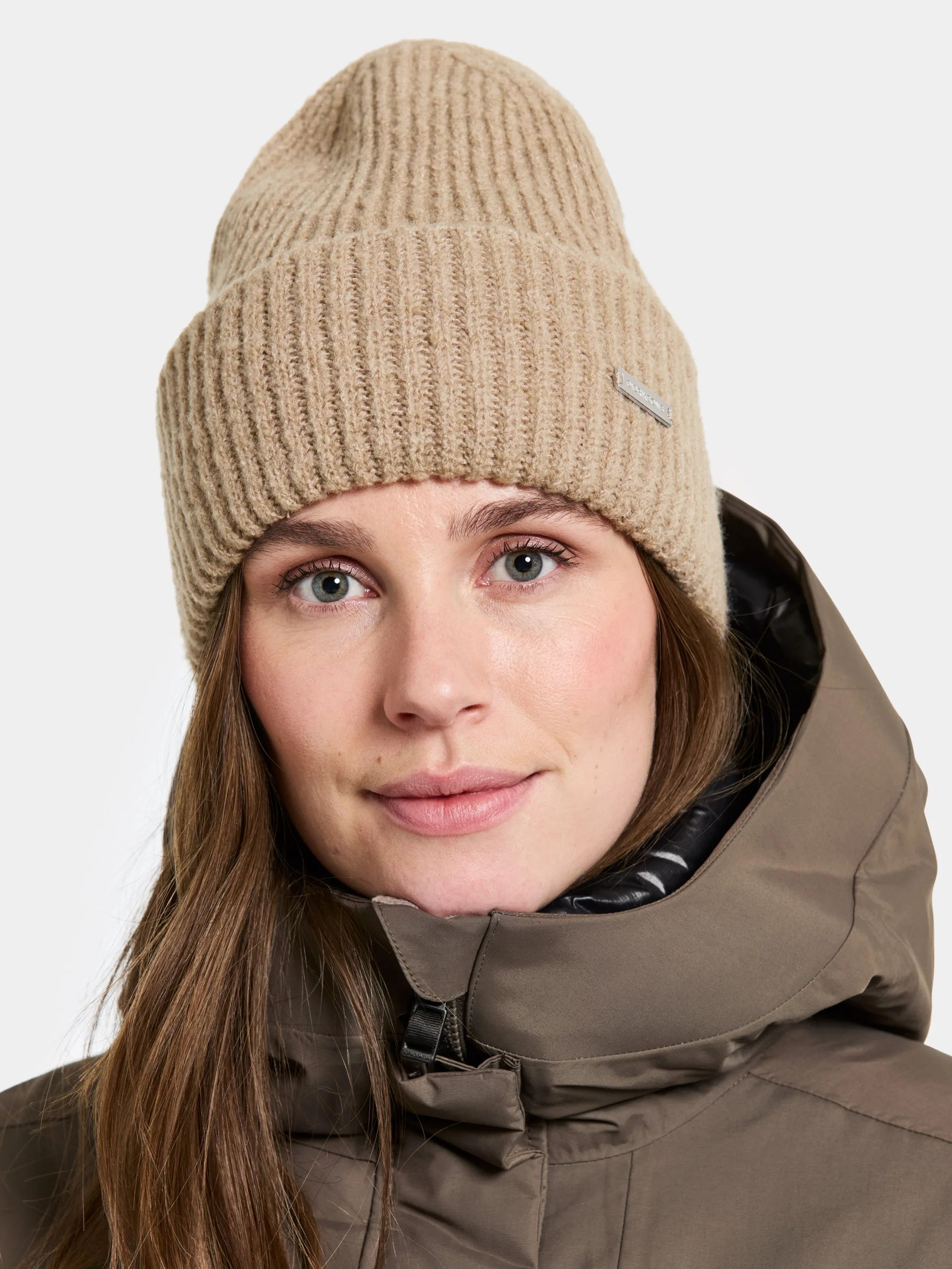 Other Didriksons Malia Hat, Scarf and Gloves set Size ONE SIZE - 6 Thumbnail
