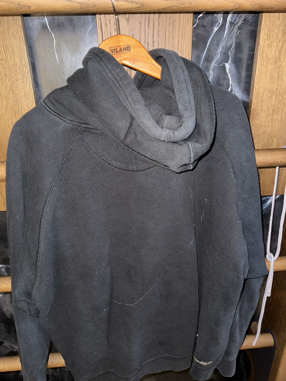Ecko Unltd. Ecko united hoodie Size US XL / EU 56 / 4 - 2 Thumbnail