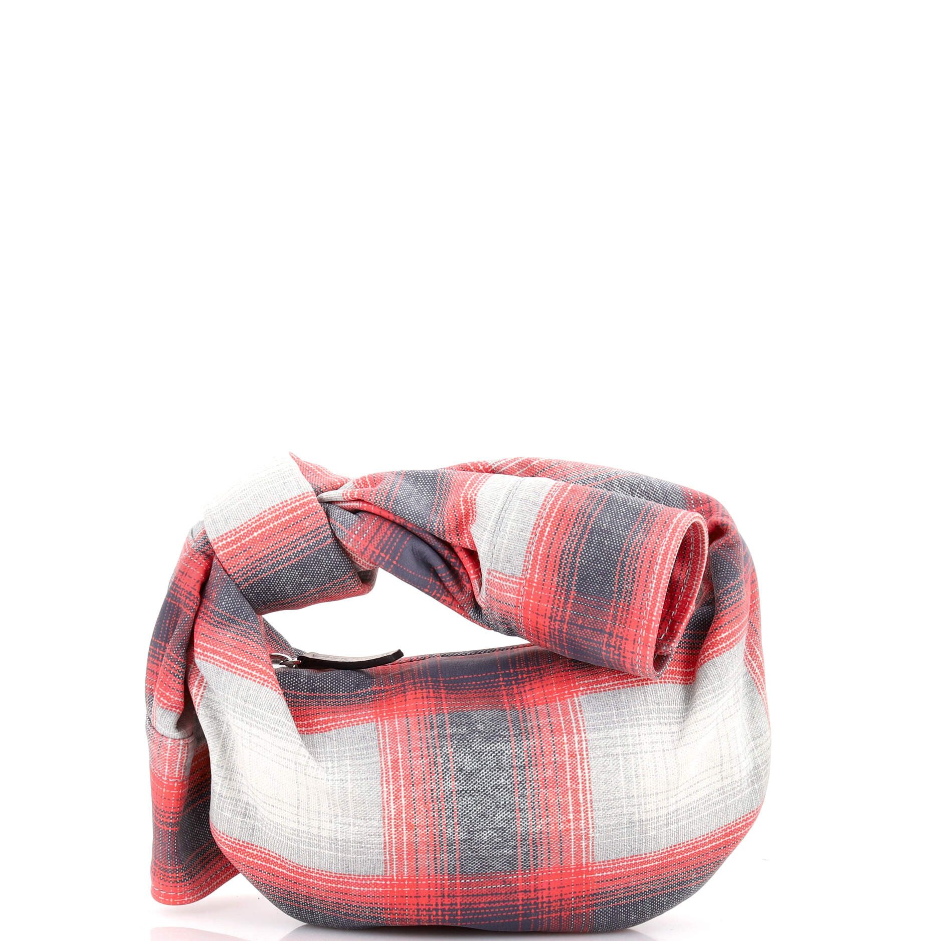 Bottega Veneta BV Jodie Hobo Size ONE SIZE - 1 Thumbnail