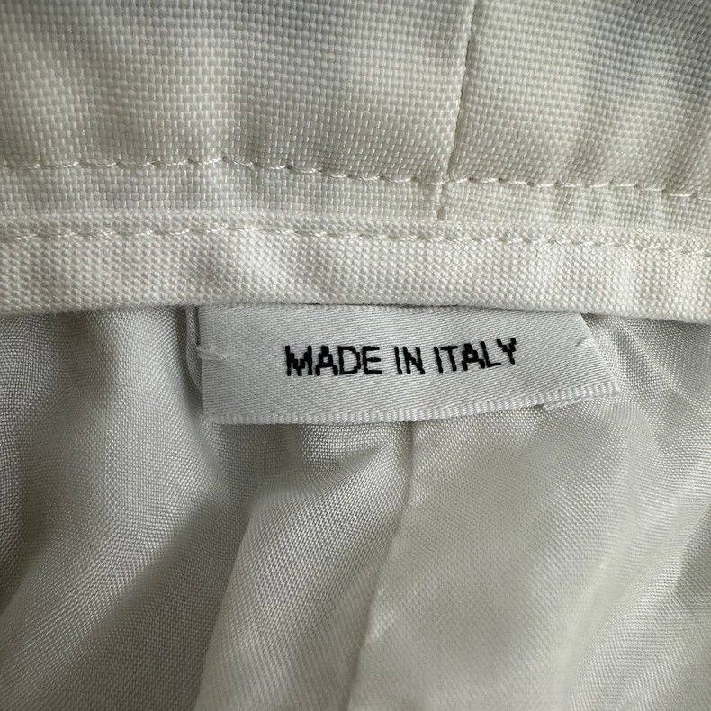 Thom Browne Thom Browne size 2 Nylon tracksuits Size US 40 / EU 56 - 3 Thumbnail