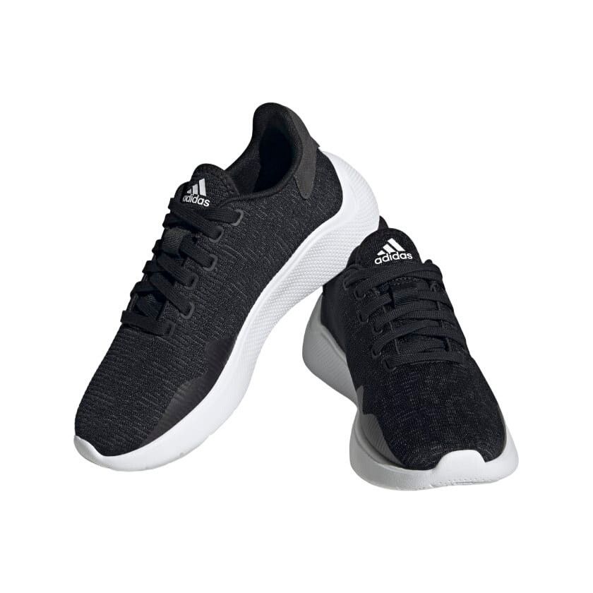 Adidas Adidas PUREMOTION 2.0 Womens Size 11 hp9878 Size US 11 / IT 41 - 4 Thumbnail