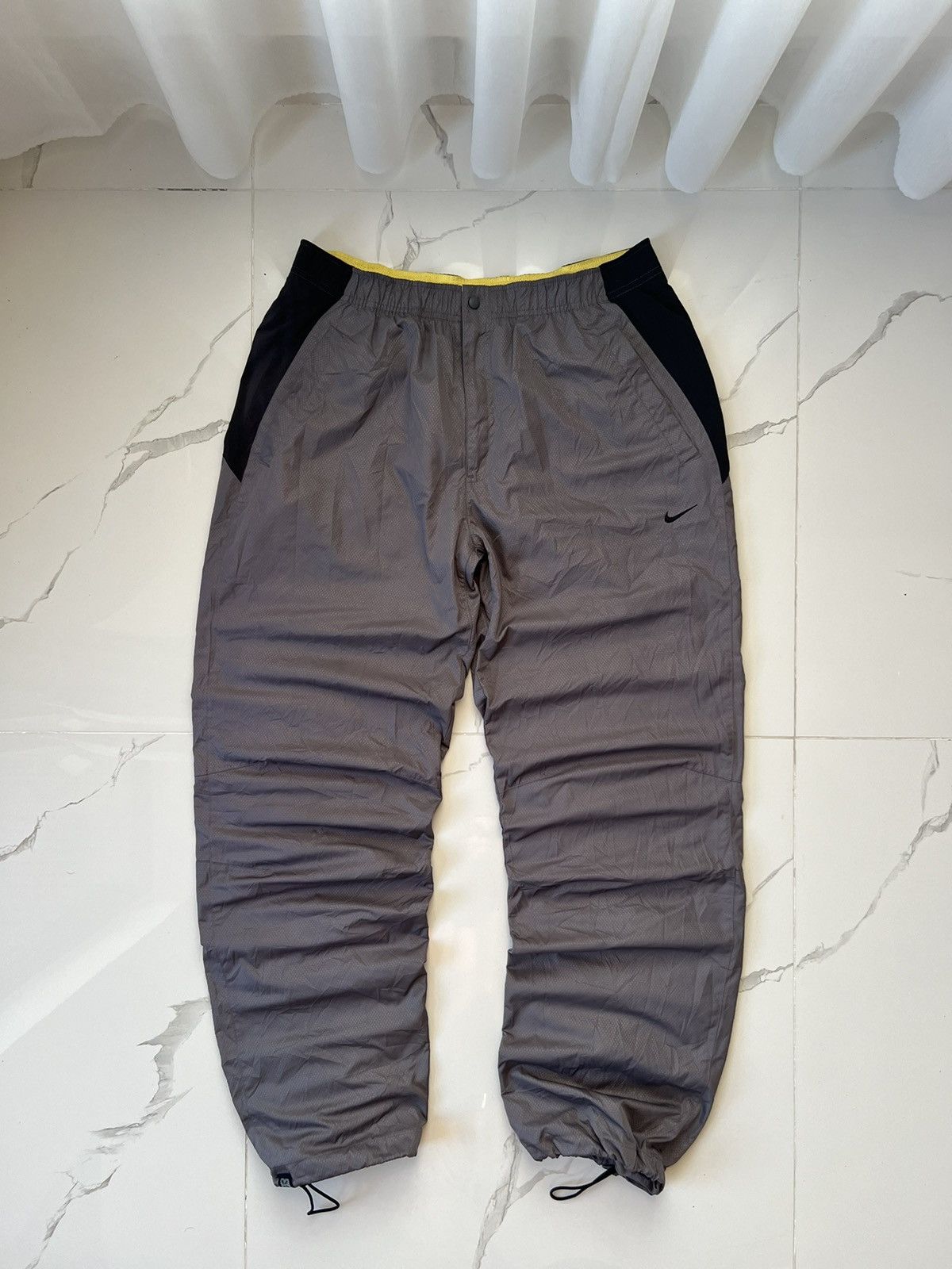 Nike Clima Fit | Grailed