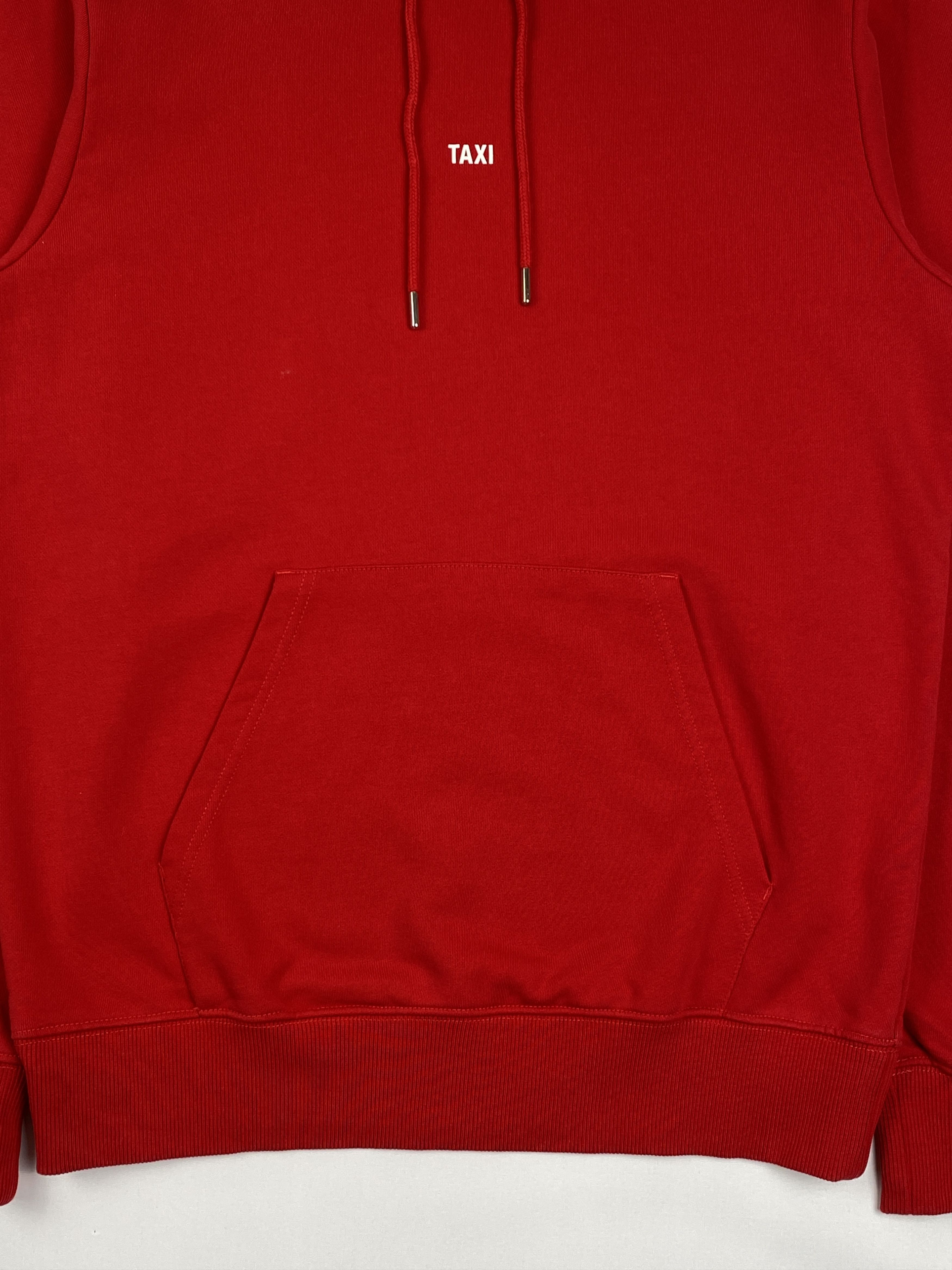 Helmut Lang A/W 2018 Limited Edition Taxi Size US L / EU 52-54 / 3 - 4 Thumbnail