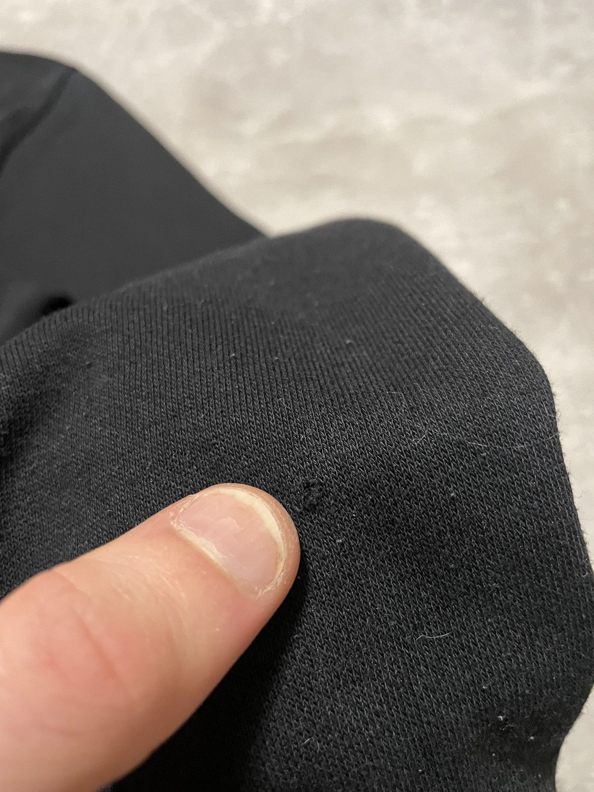 Diesel Vintage Diesel Hoodie S Size US S / EU 44-46 / 1 - 15 Thumbnail