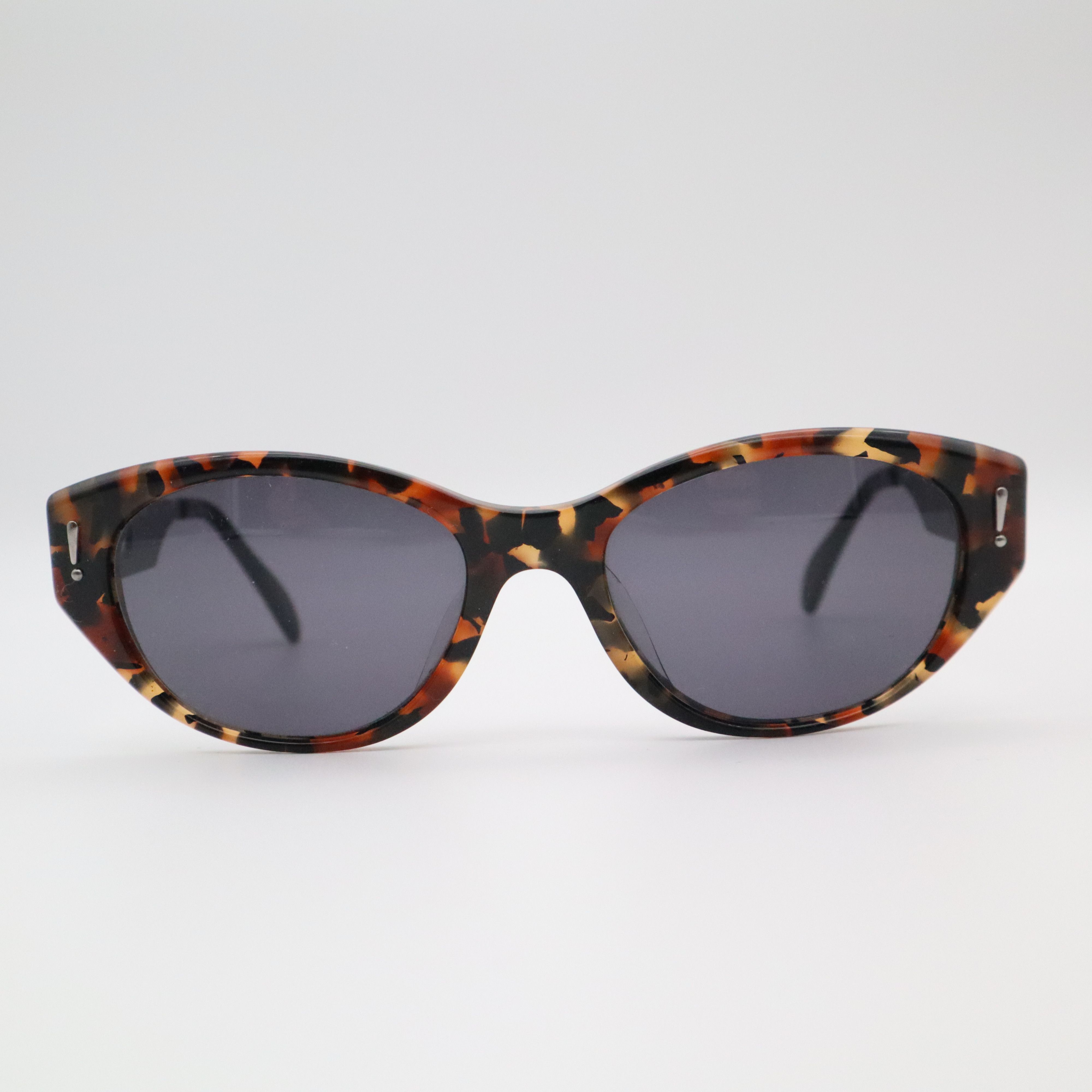 Joop! × Vintage Vintage Joop! Sunglasses 1990s Deadstock 💎 Size ONE SIZE - 2 Thumbnail