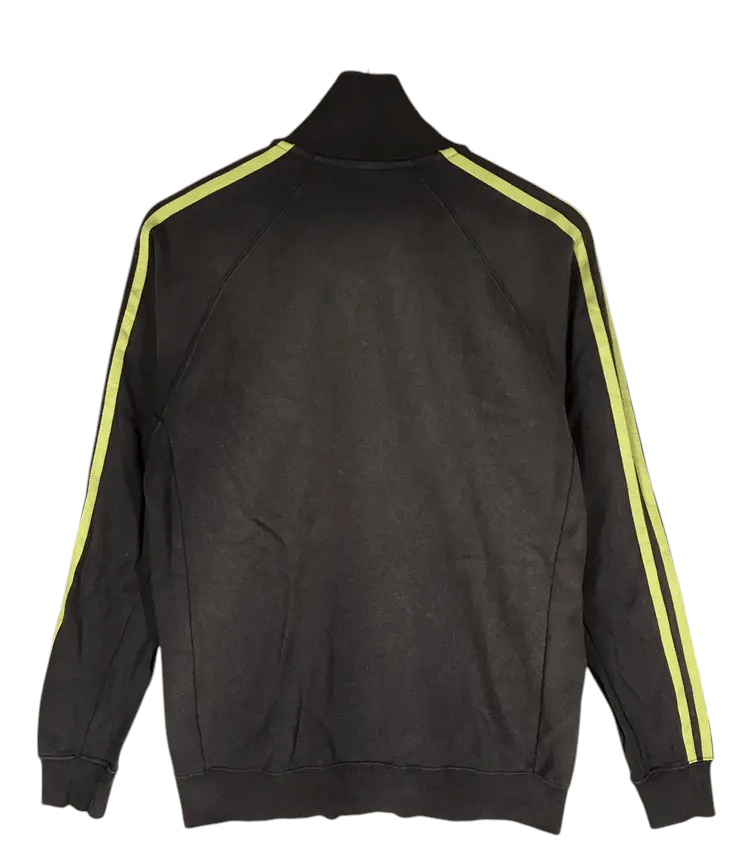 Adidas Vintage 00’s Adidas Sweaters Size US M / EU 48-50 / 2 - 3 Thumbnail