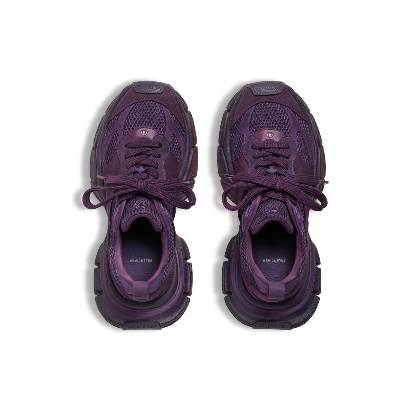Balenciaga Balenciaga 3xl Sneaker Size ONE SIZE - 4 Thumbnail