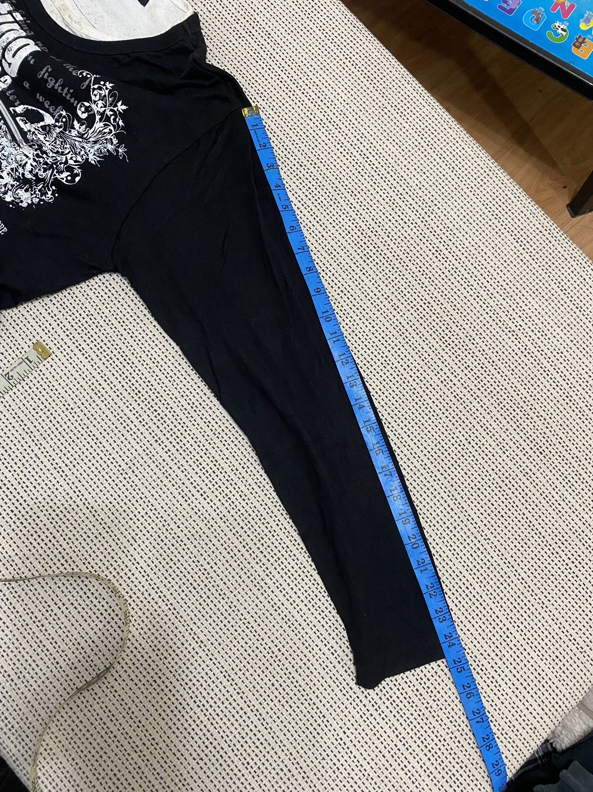 Japanese Brand × Seditionaries Punk beaumont carr very rare Size US L / EU 52-54 / 3 - 12 Thumbnail