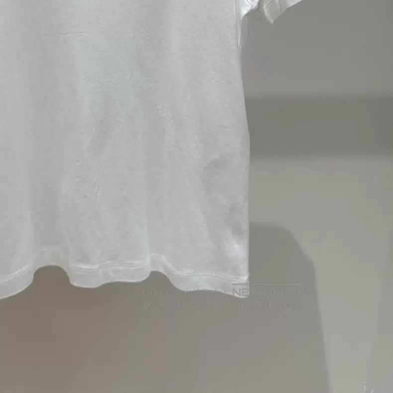 Louis Vuitton Louis Vuitton Chain Short Sleeve Size US M / EU 48-50 / 2 - 3 Thumbnail