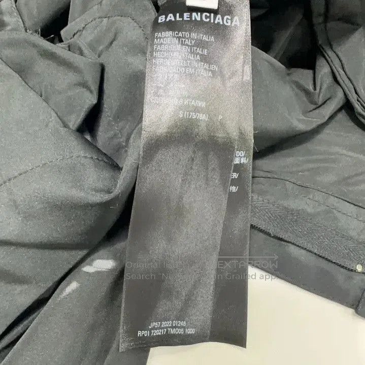 Balenciaga Balenciaga Casual High. Size US 26 / EU 42 - 5 Thumbnail