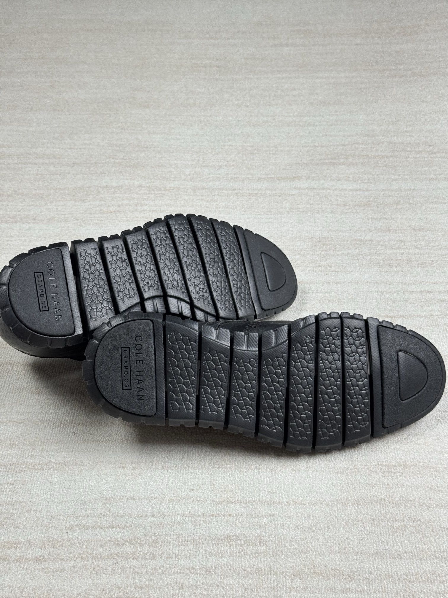Mastermind Japan mastermind x cole haan Size US 8 / EU 41 - 6 Thumbnail