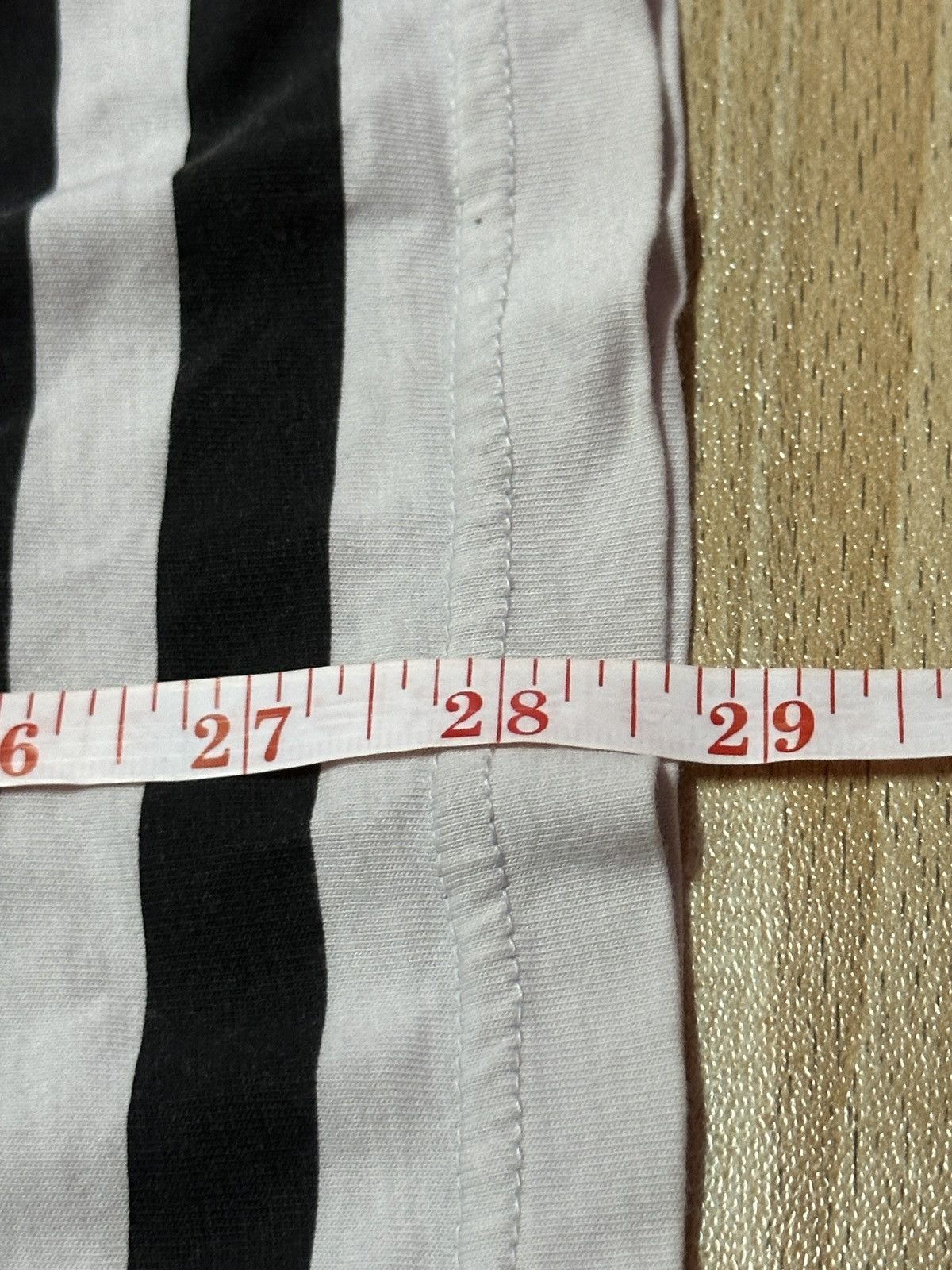 Adidas Adidas Camo Rare Tee Size US XL / EU 56 / 4 - 18 Thumbnail