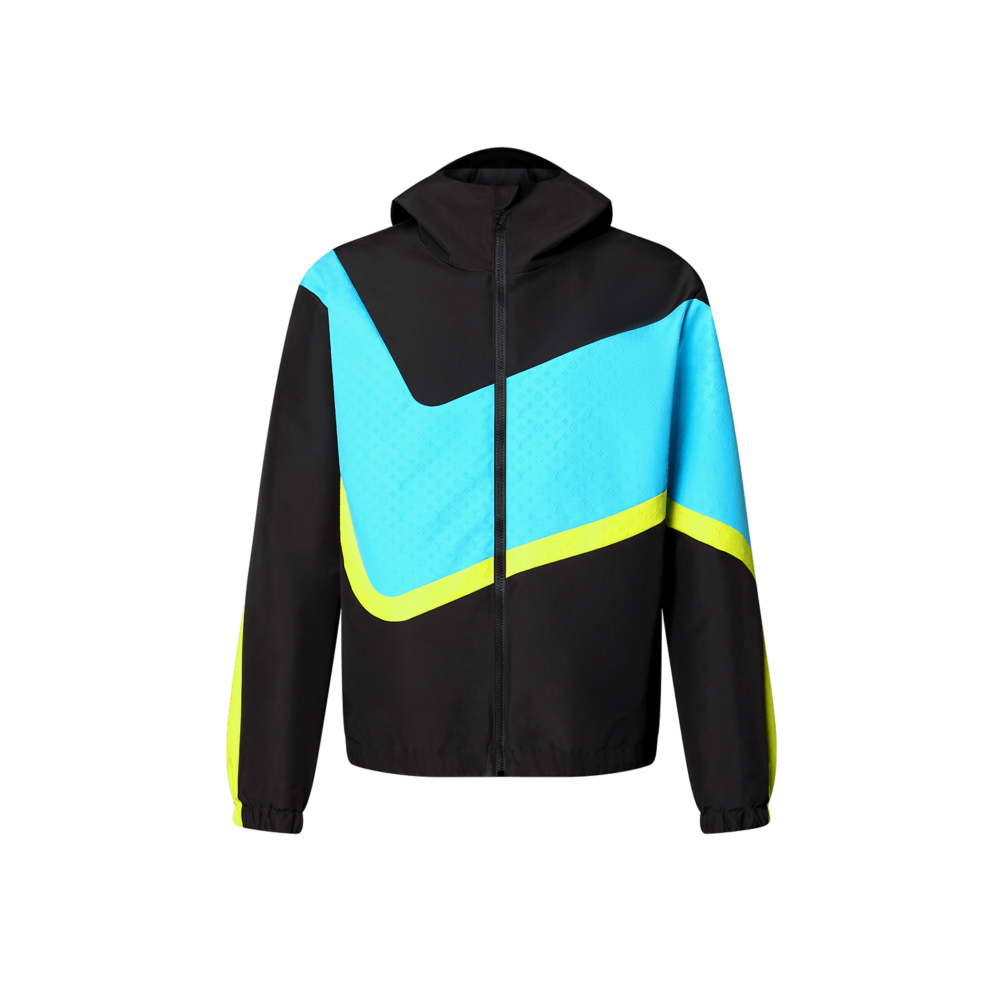 louis-vuitton-louis-vuitton-jacket-leather-monogram-varsity-denim