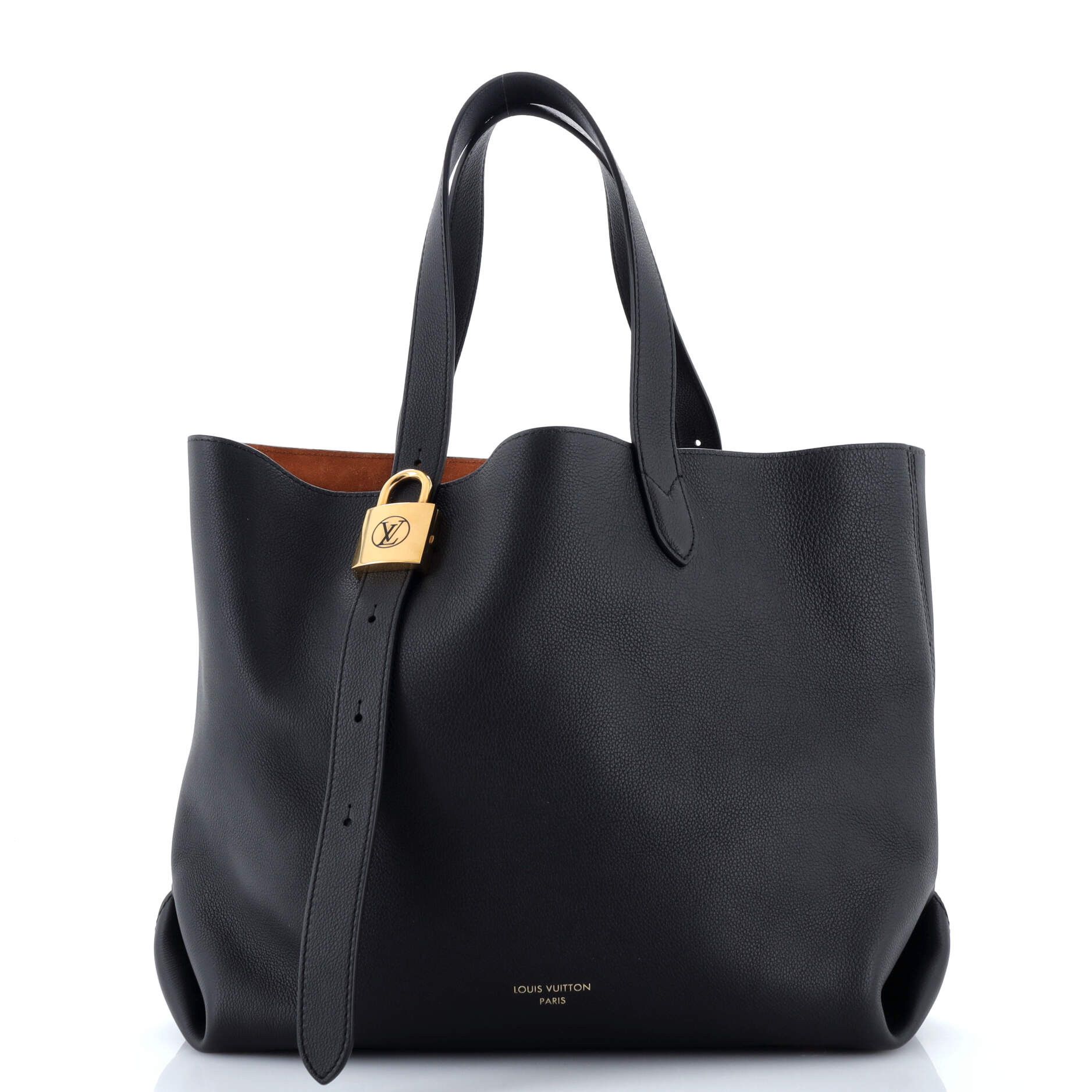 Louis Vuitton Low Key Cabas Size ONE SIZE - 1 Thumbnail