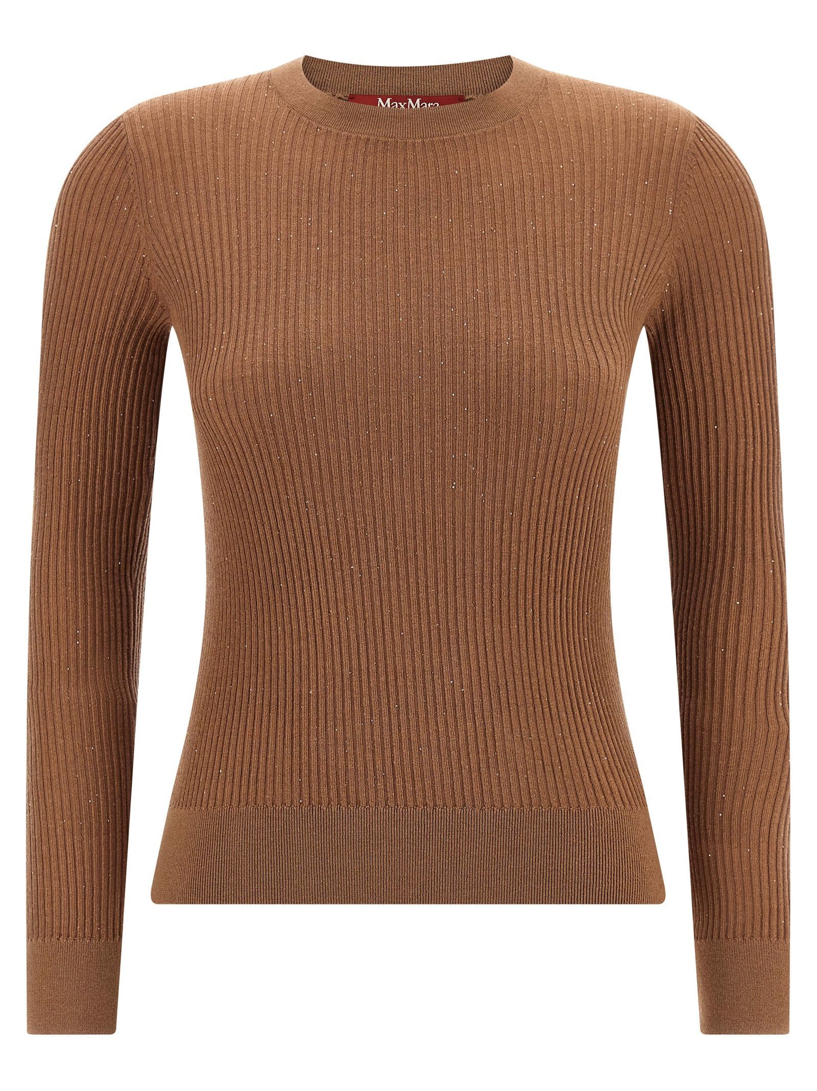 'Marabu' Sweater