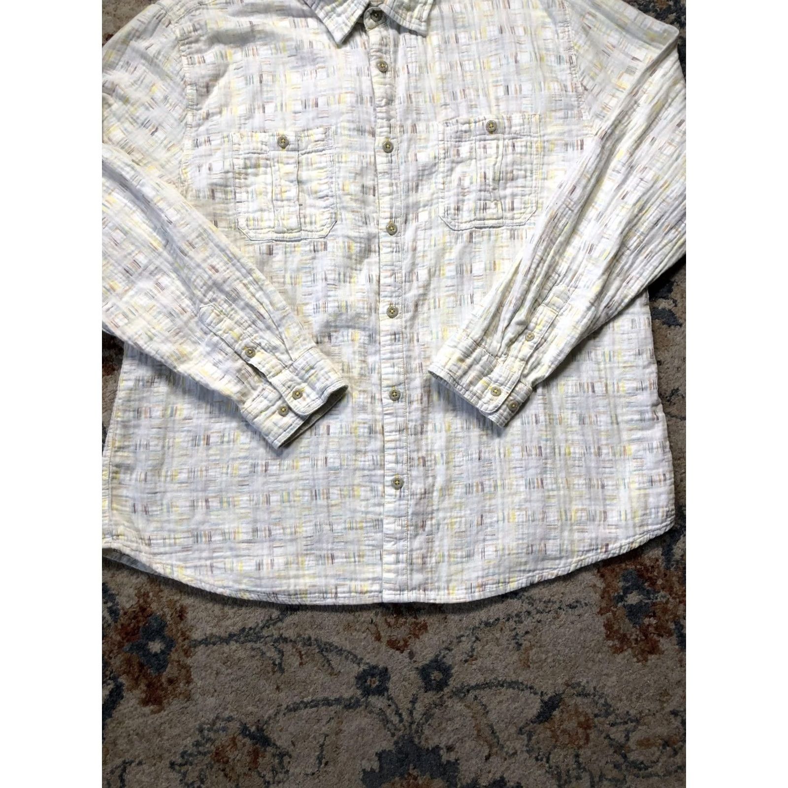 Carbon2Cobalt VINTAGE NO Size US XL / EU 56 / 4 - 5 Thumbnail