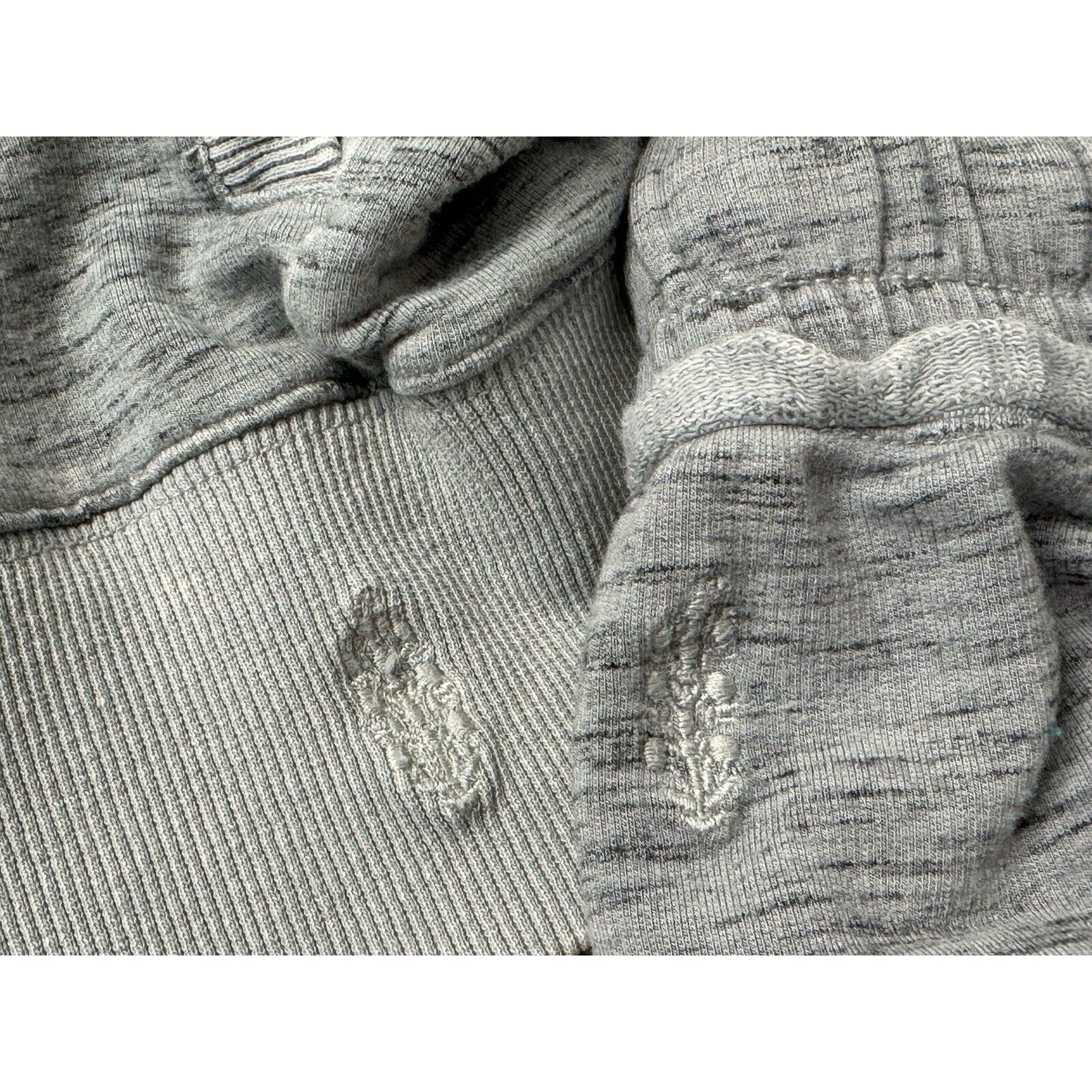 Free People FREE PEOPLE MOVEMENT Mountain High Cable Knit Crochet Set Size 28" / US 6 / IT 42 - 16 Thumbnail